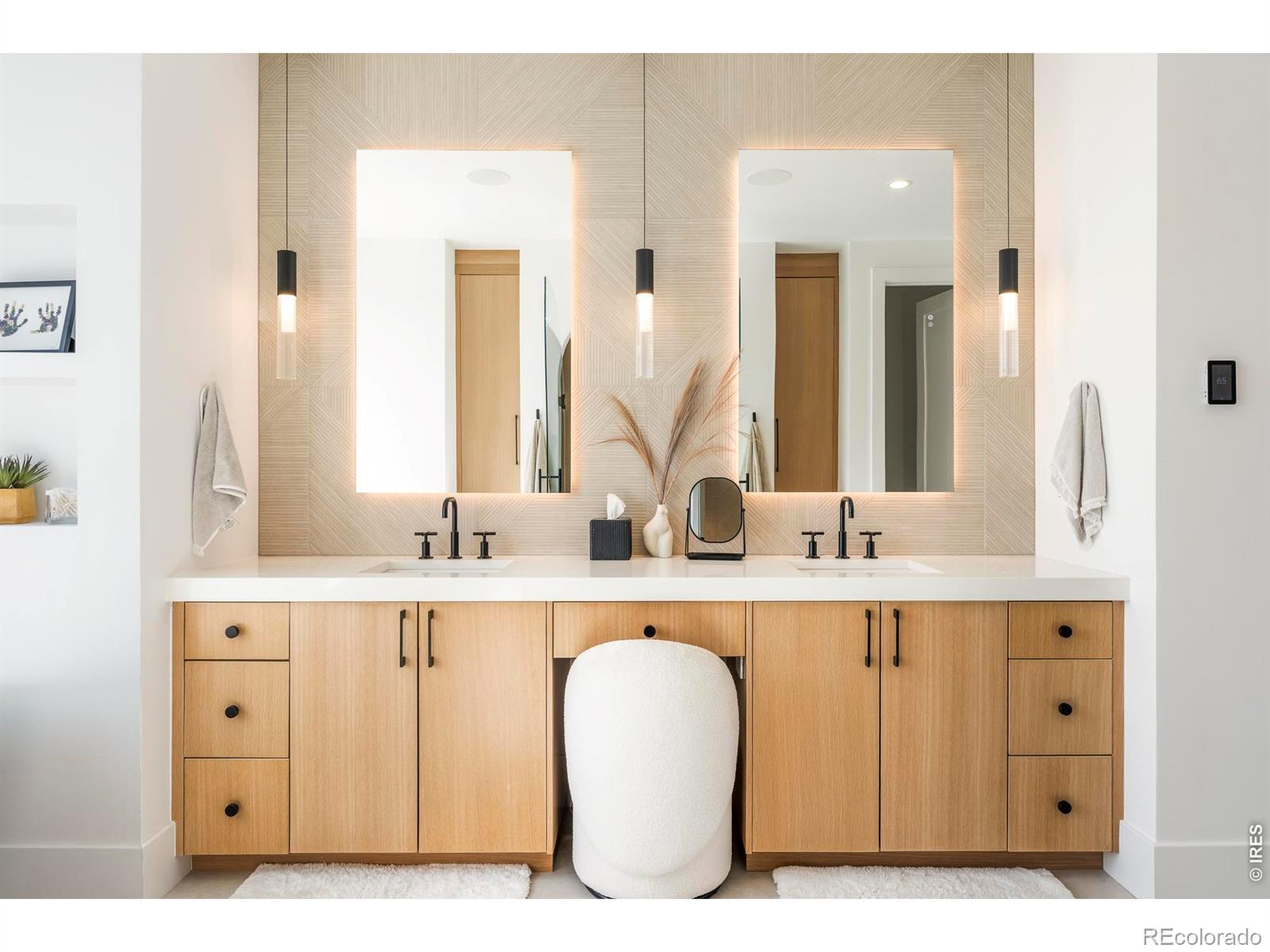 MLS Image #24 for 908  pikes peak lane,louisville, Colorado