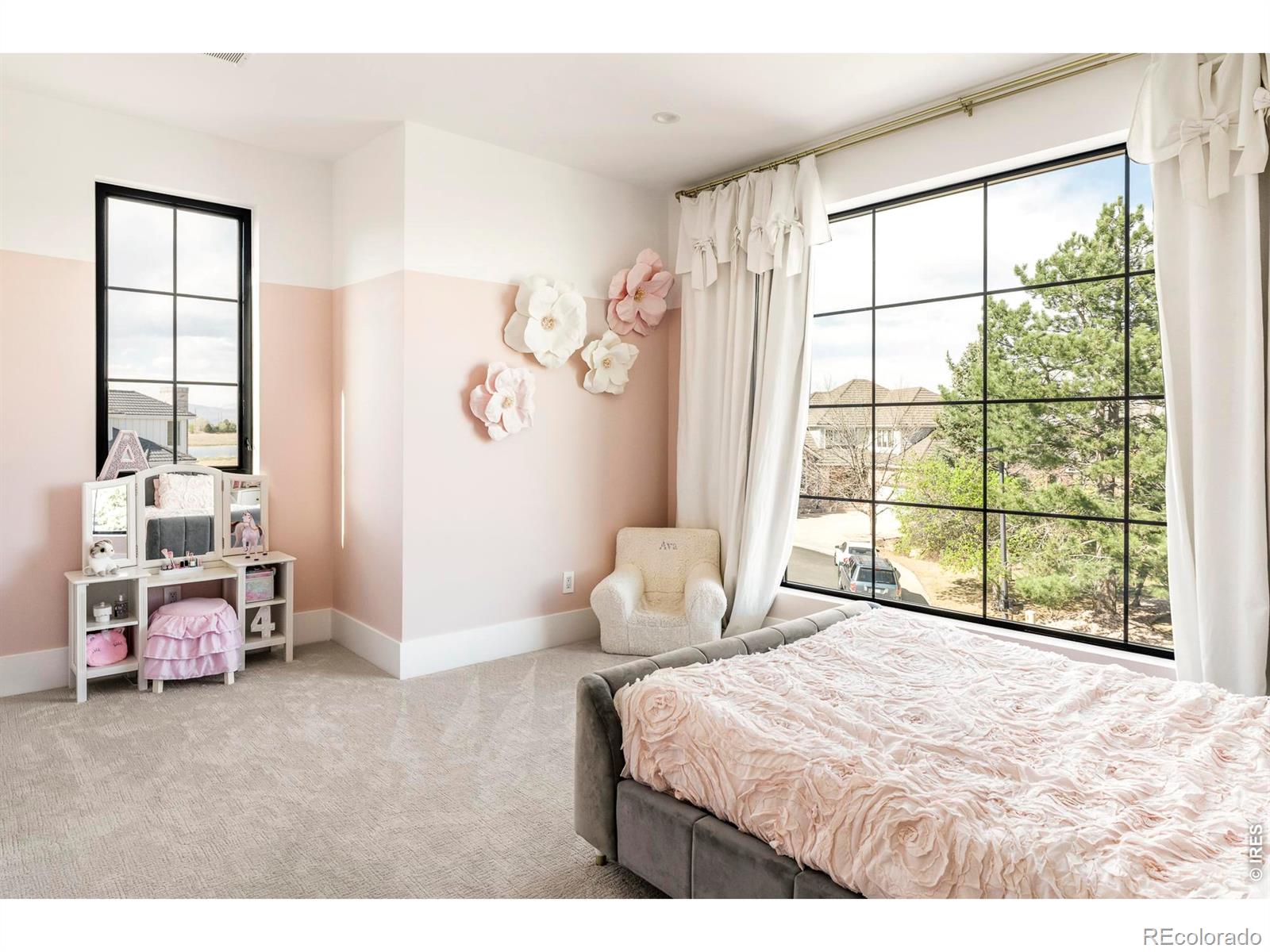 MLS Image #26 for 908  pikes peak lane,louisville, Colorado