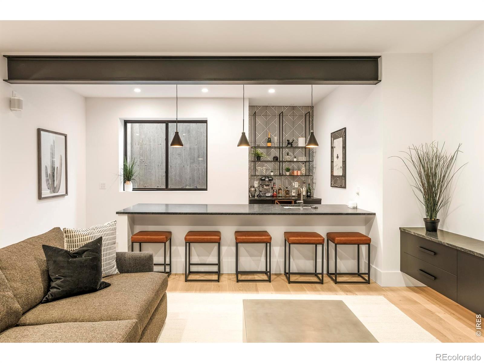 MLS Image #33 for 908  pikes peak lane,louisville, Colorado