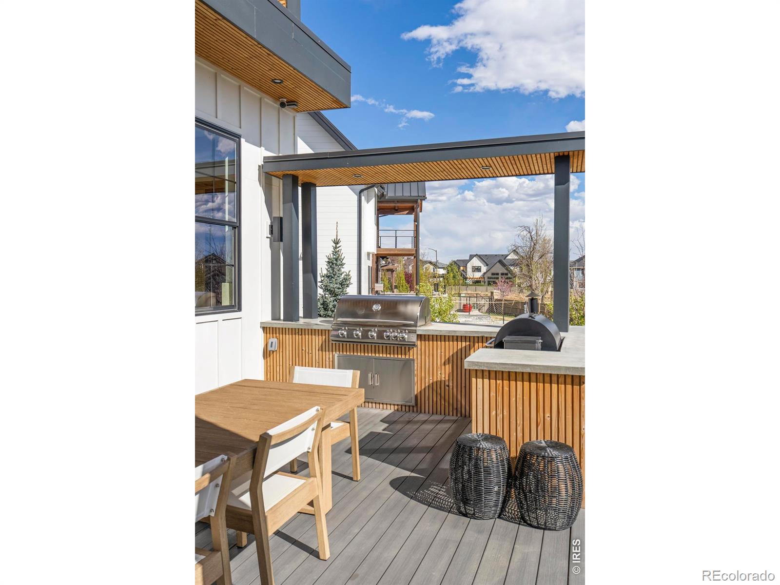 MLS Image #40 for 908  pikes peak lane,louisville, Colorado