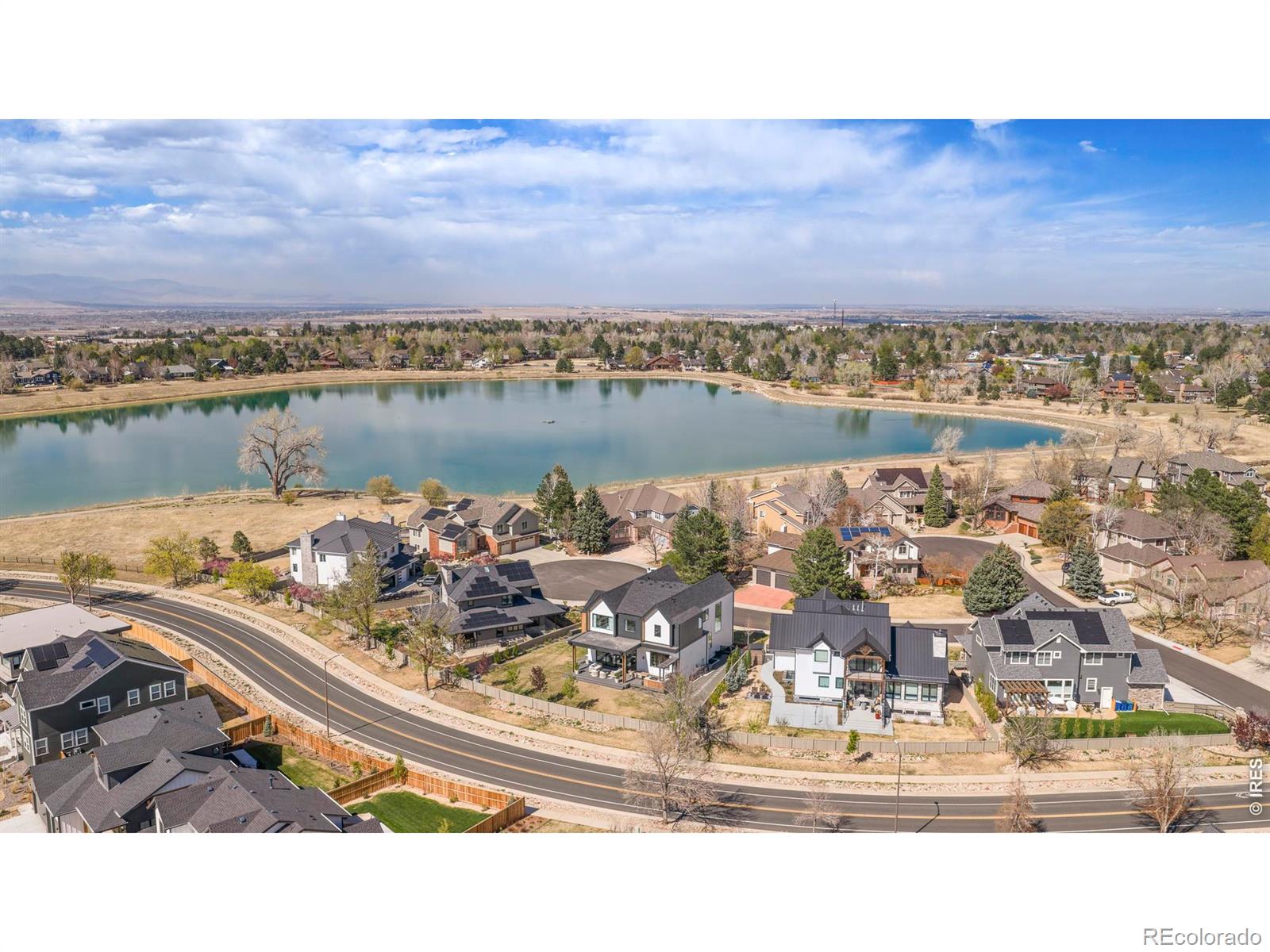 MLS Image #43 for 908  pikes peak lane,louisville, Colorado