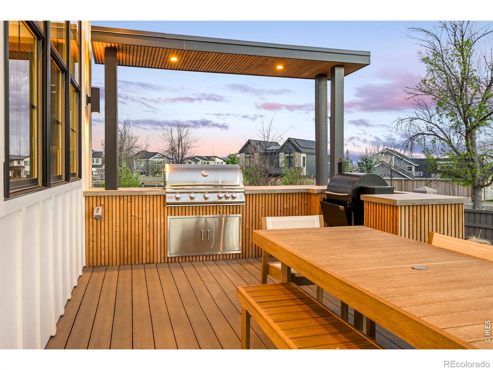 MLS Image #47 for 908  pikes peak lane,louisville, Colorado