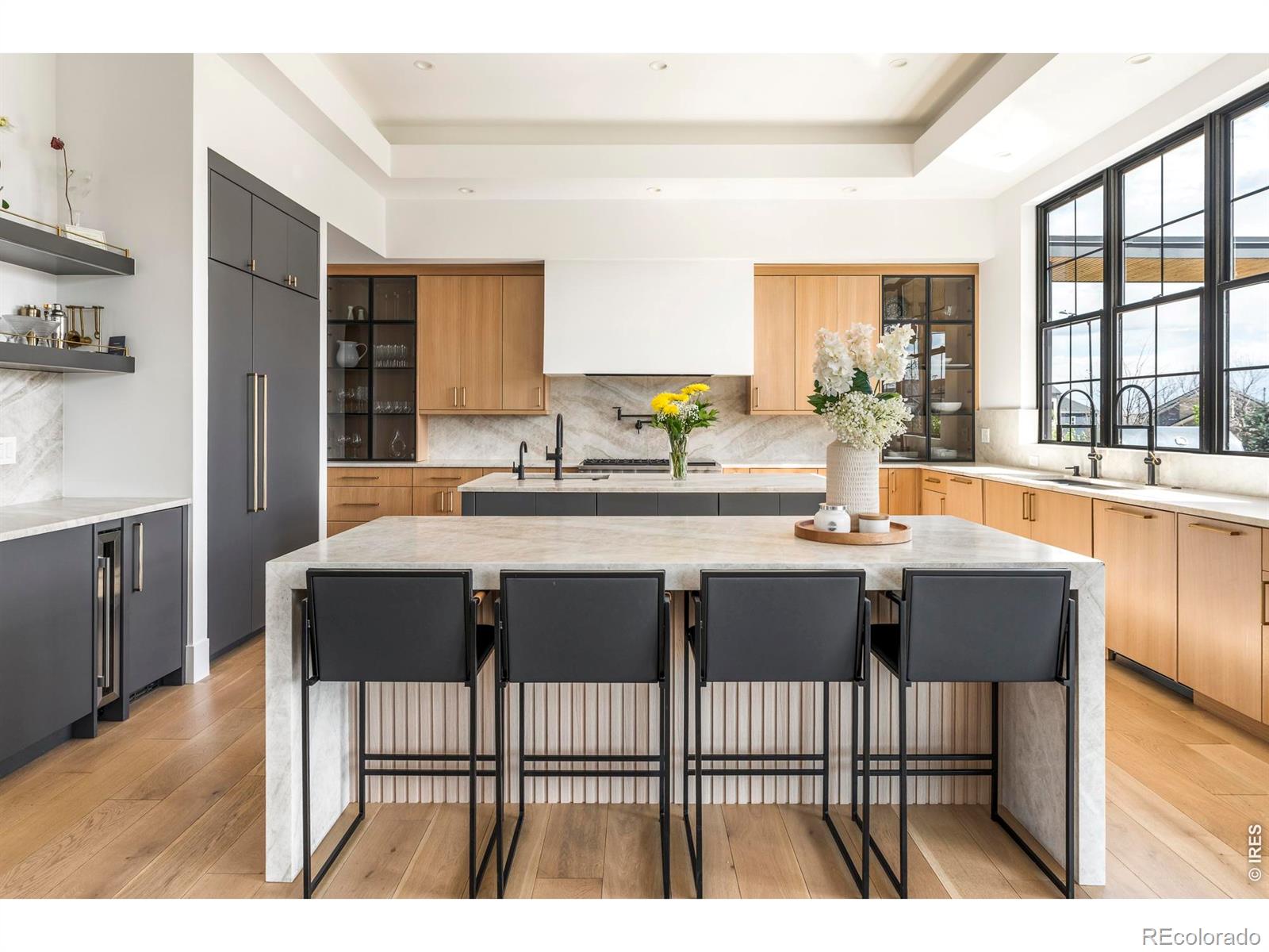 MLS Image #8 for 908  pikes peak lane,louisville, Colorado
