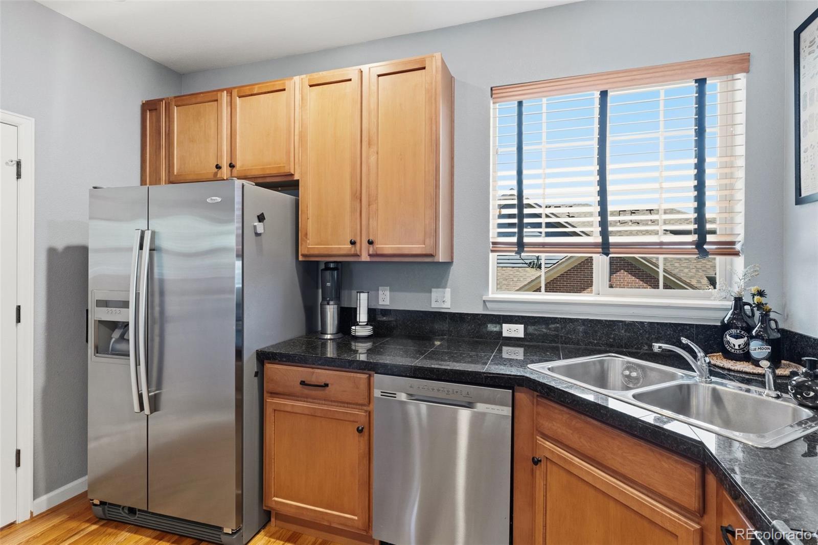 MLS Image #10 for 7440 e 8th avenue 27,denver, Colorado