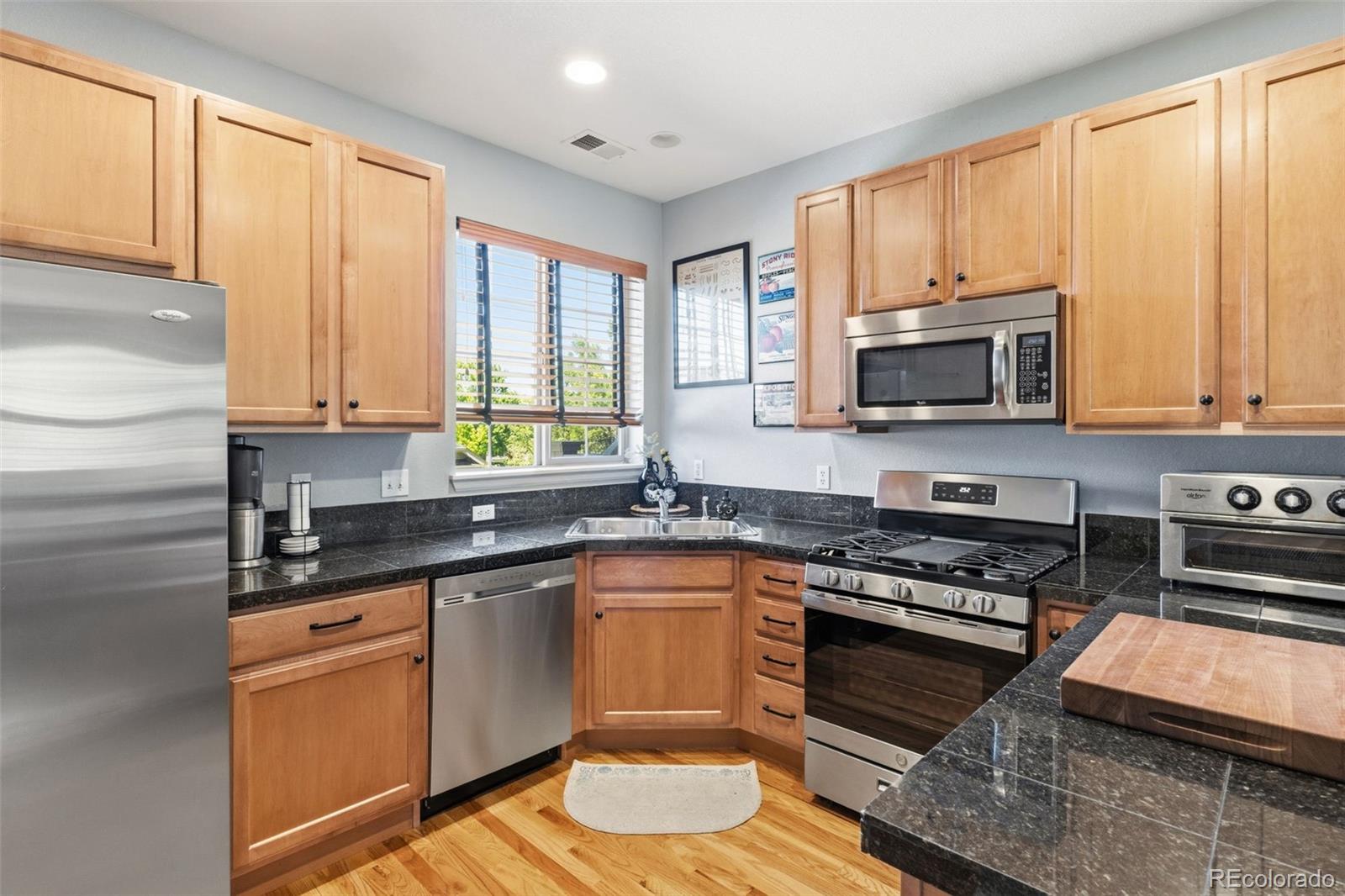 MLS Image #11 for 7440 e 8th avenue 27,denver, Colorado