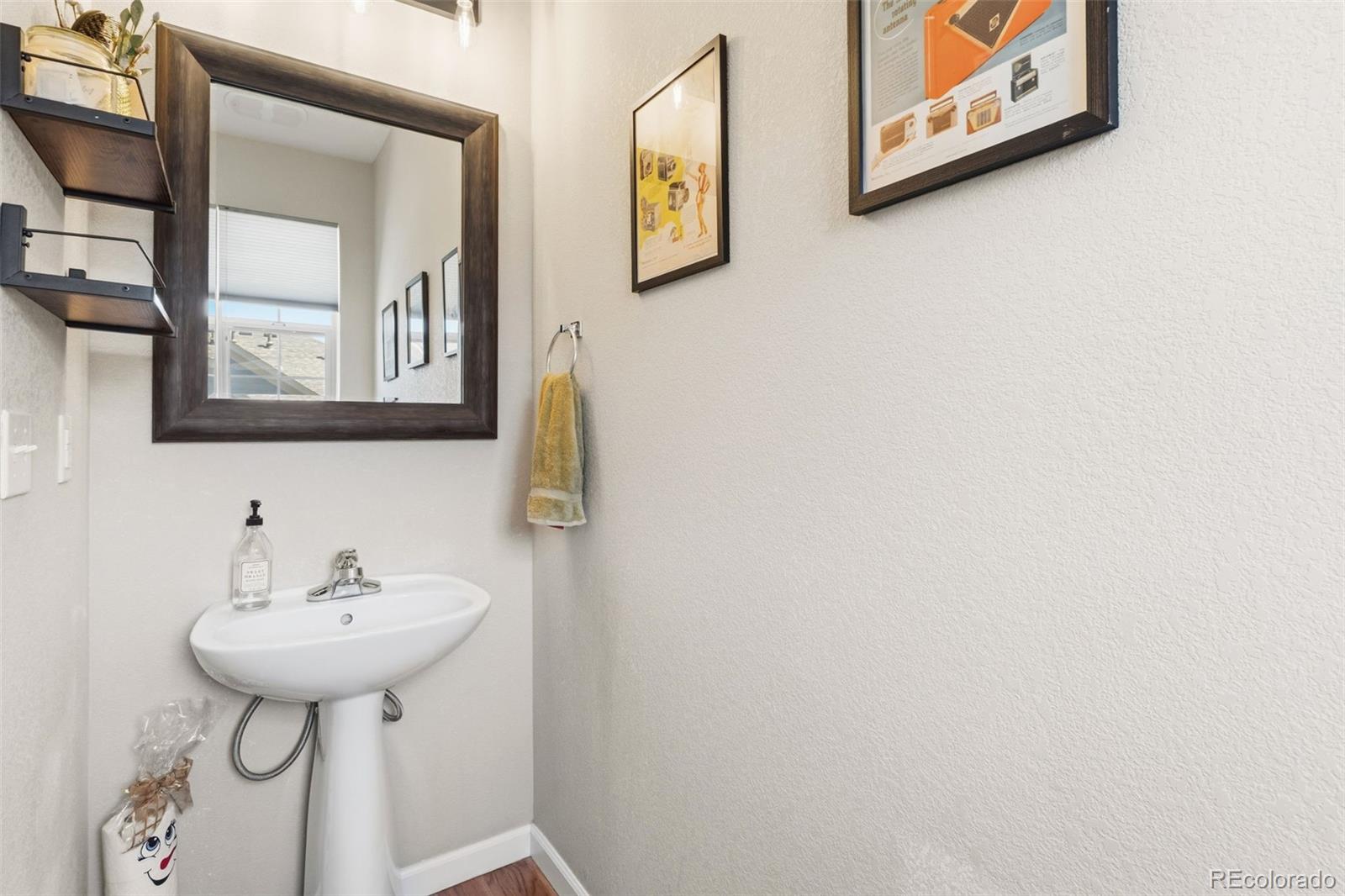 MLS Image #12 for 7440 e 8th avenue 27,denver, Colorado