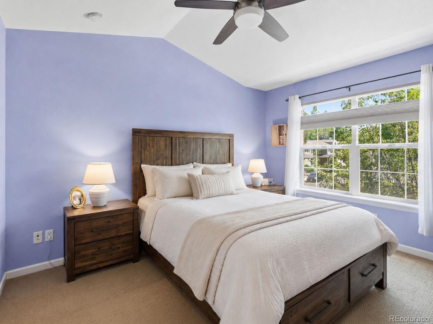 MLS Image #13 for 7440 e 8th avenue 27,denver, Colorado