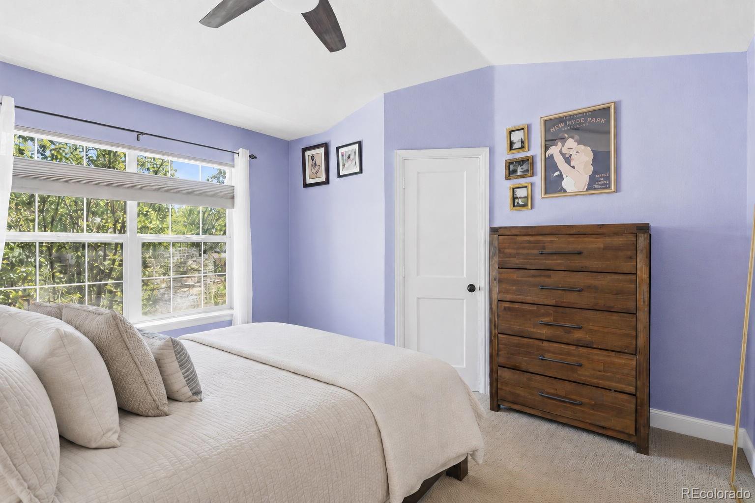 MLS Image #14 for 7440 e 8th avenue 27,denver, Colorado