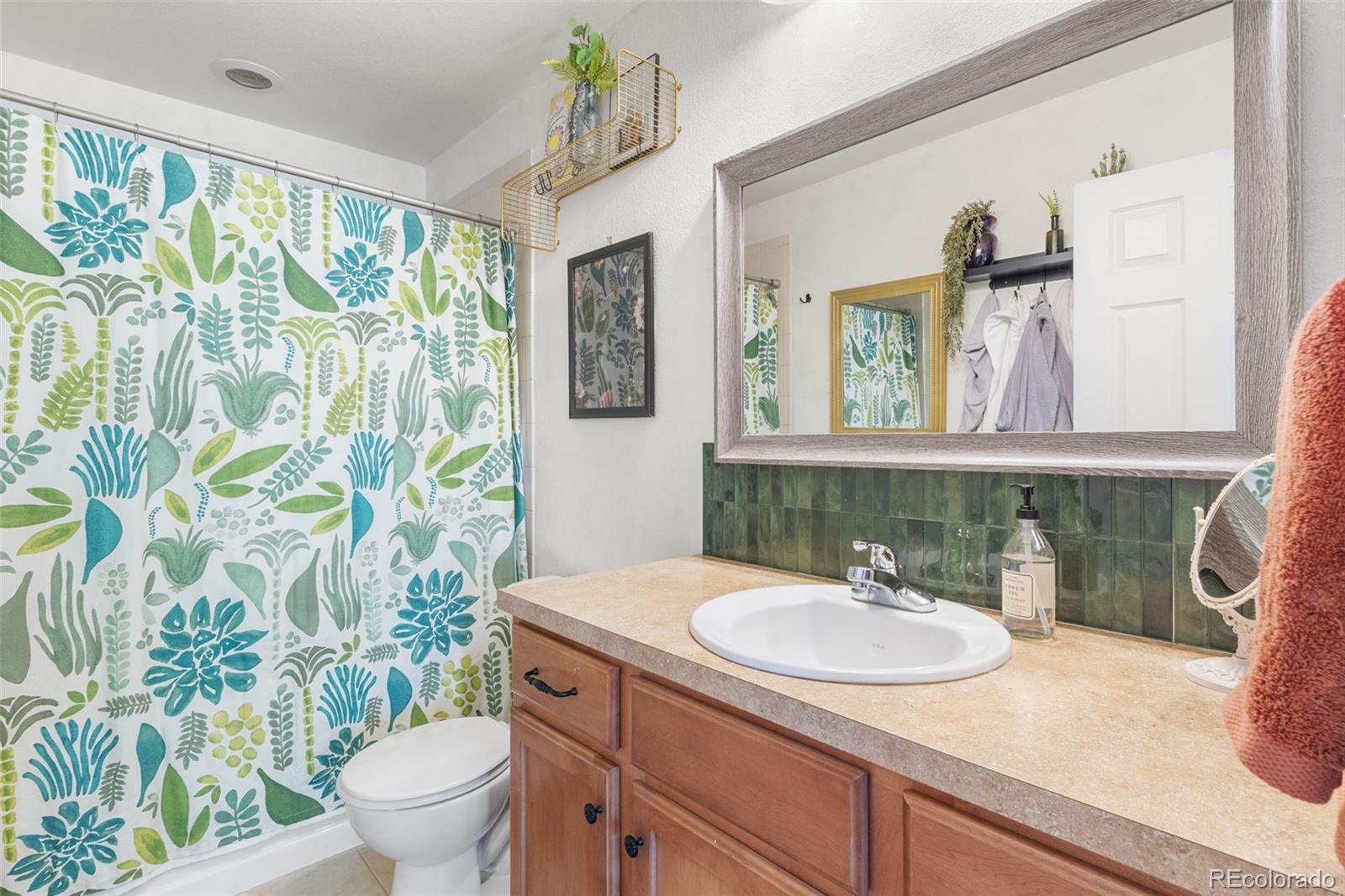 MLS Image #15 for 7440 e 8th avenue 27,denver, Colorado