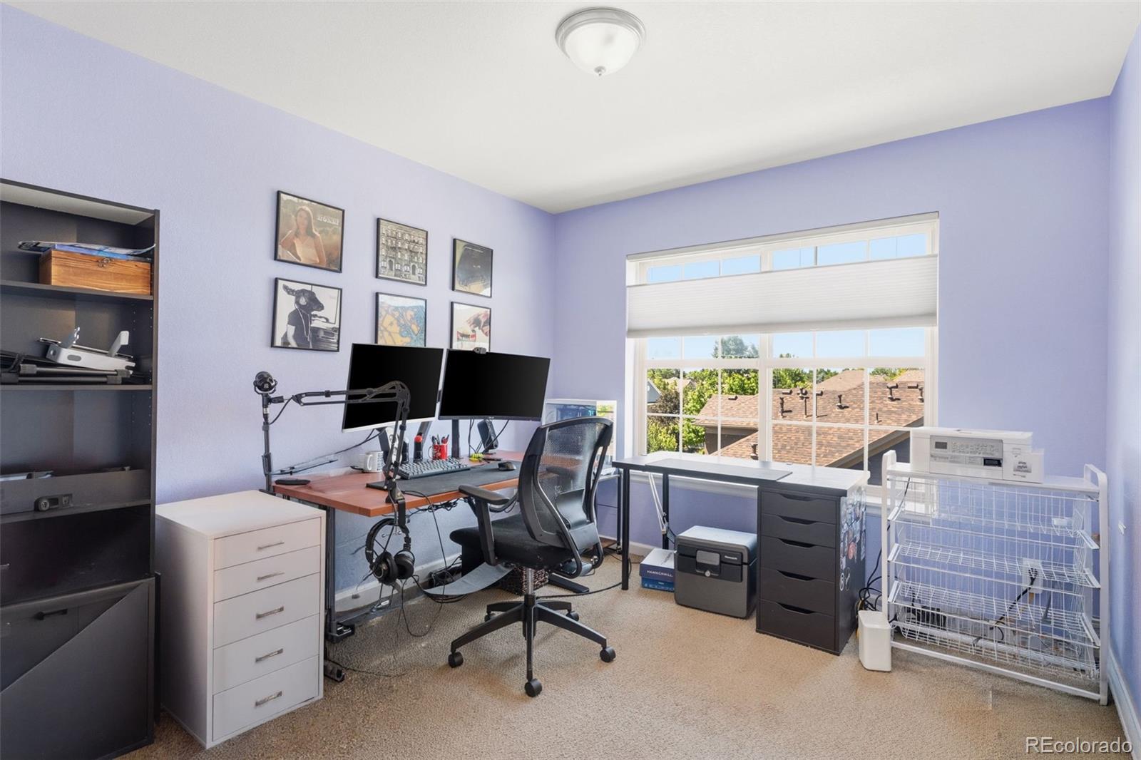 MLS Image #16 for 7440 e 8th avenue 27,denver, Colorado