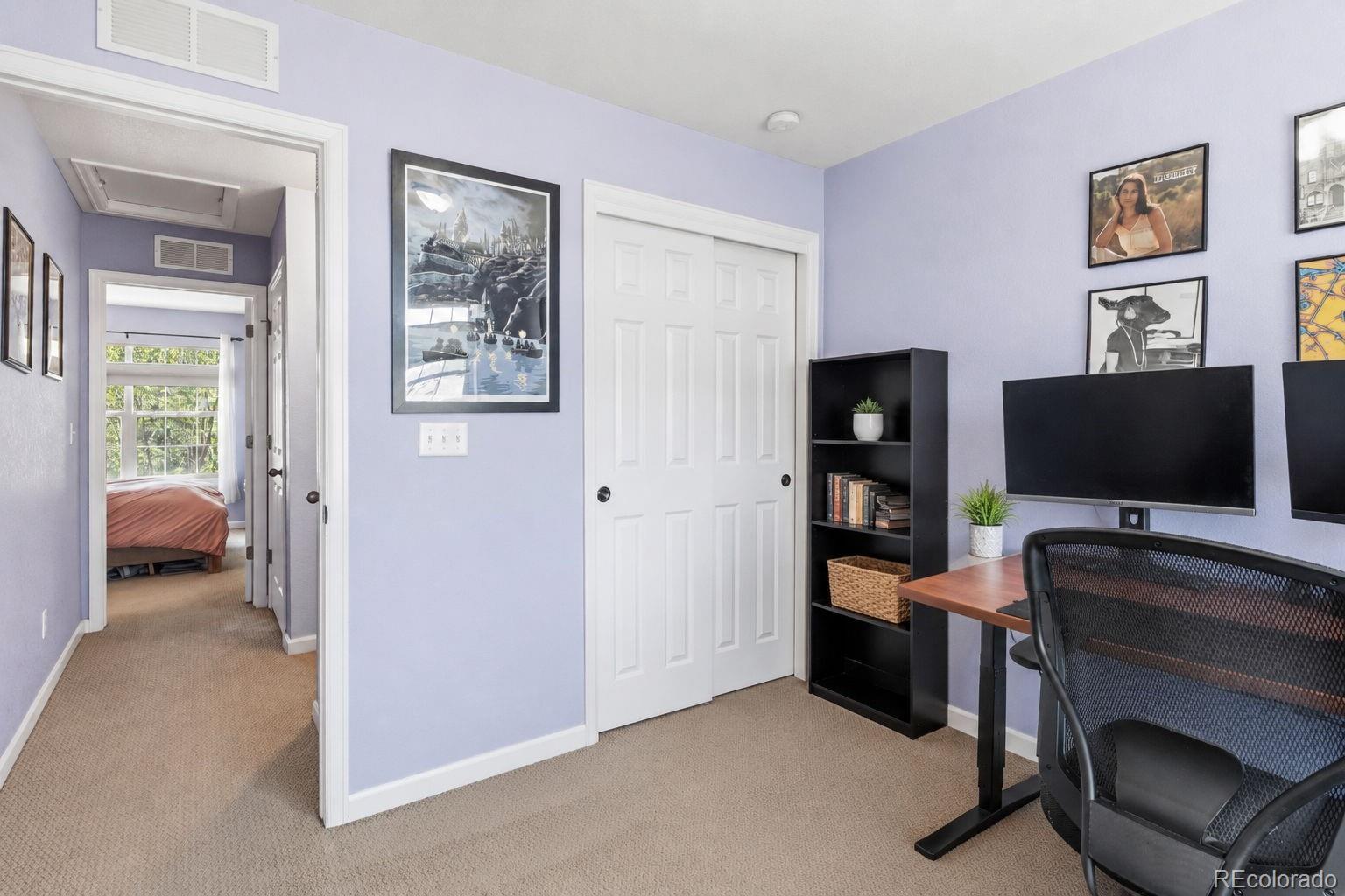 MLS Image #17 for 7440 e 8th avenue 27,denver, Colorado