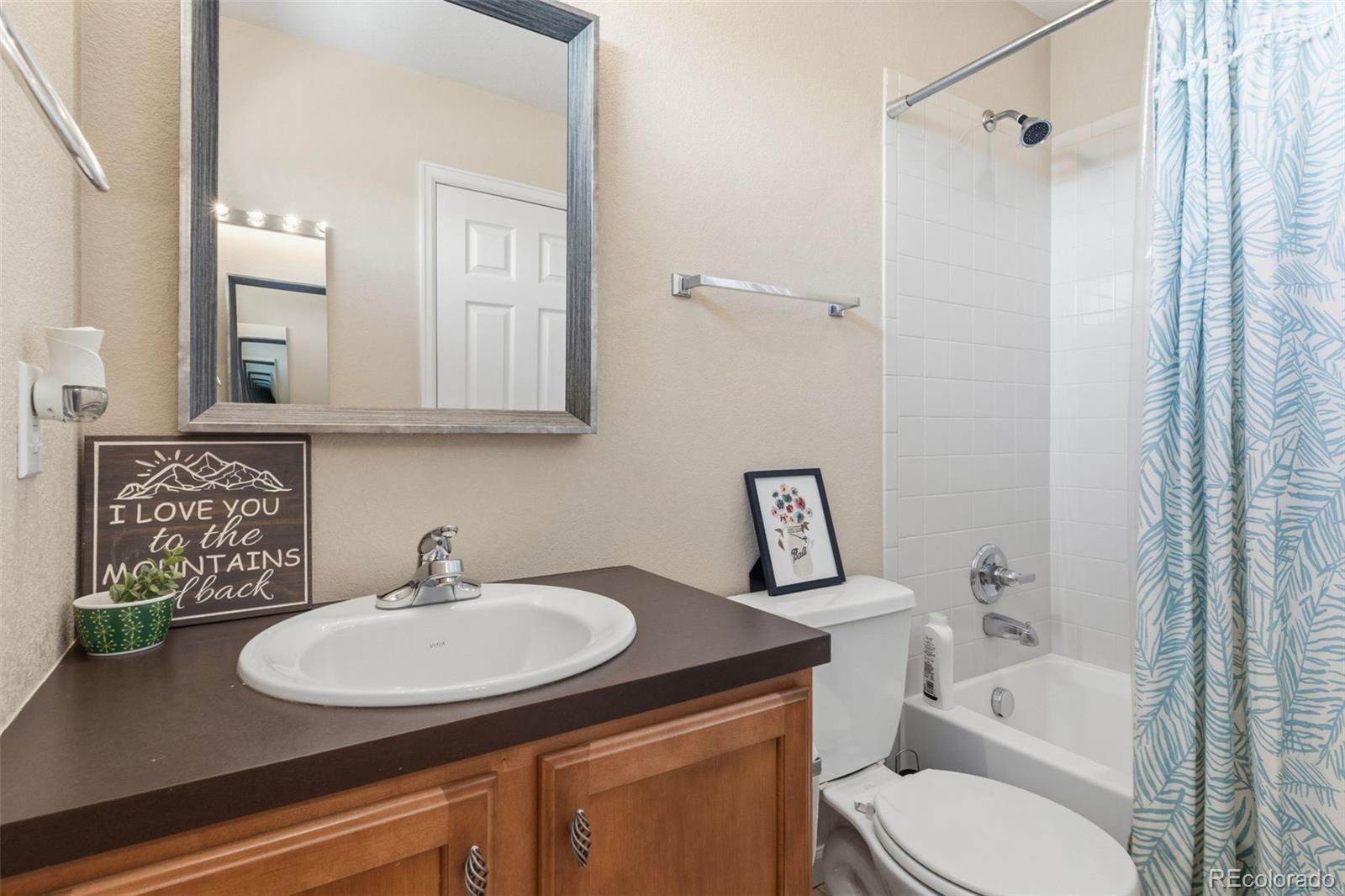 MLS Image #18 for 7440 e 8th avenue 27,denver, Colorado