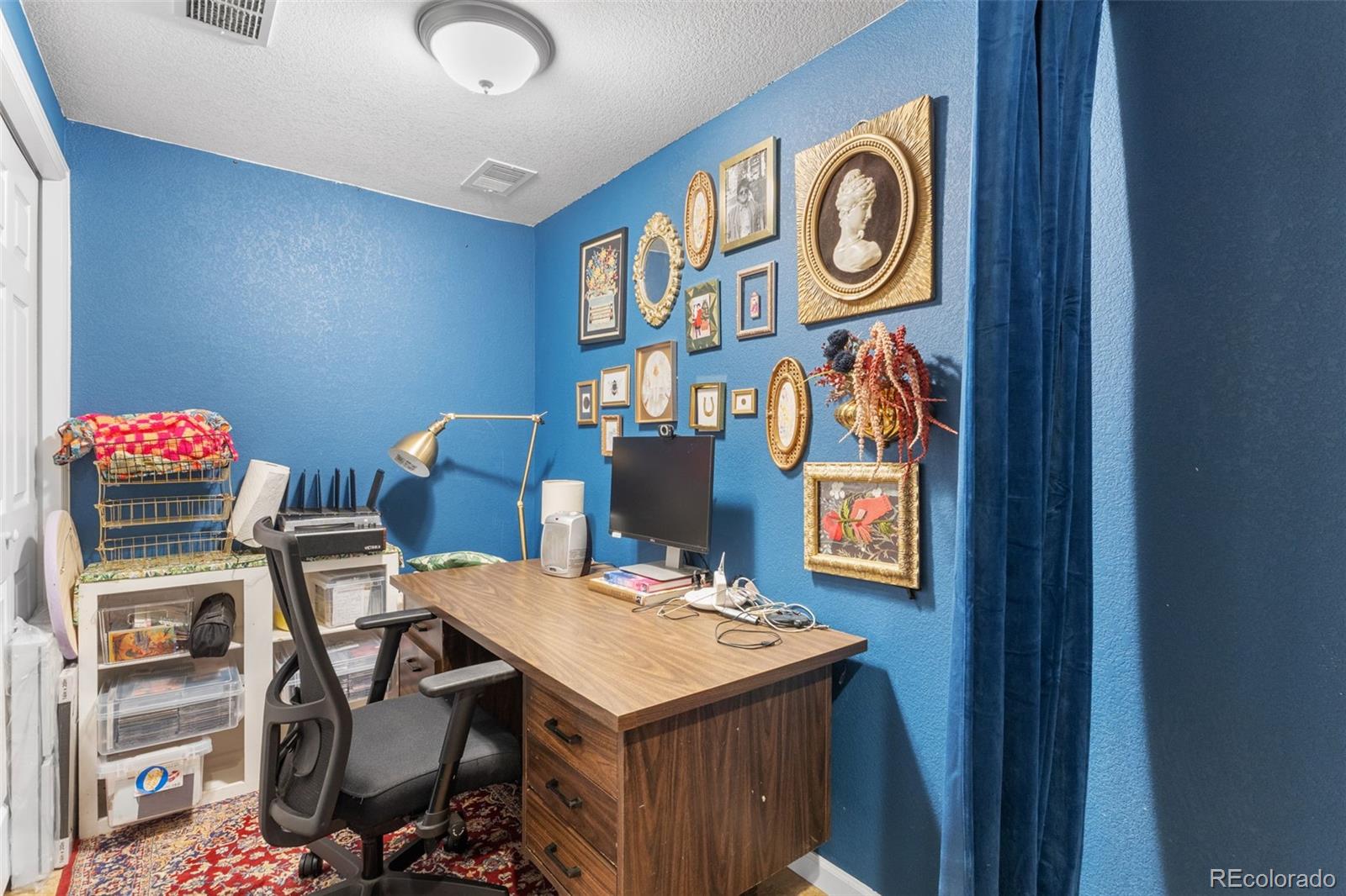 MLS Image #19 for 7440 e 8th avenue 27,denver, Colorado