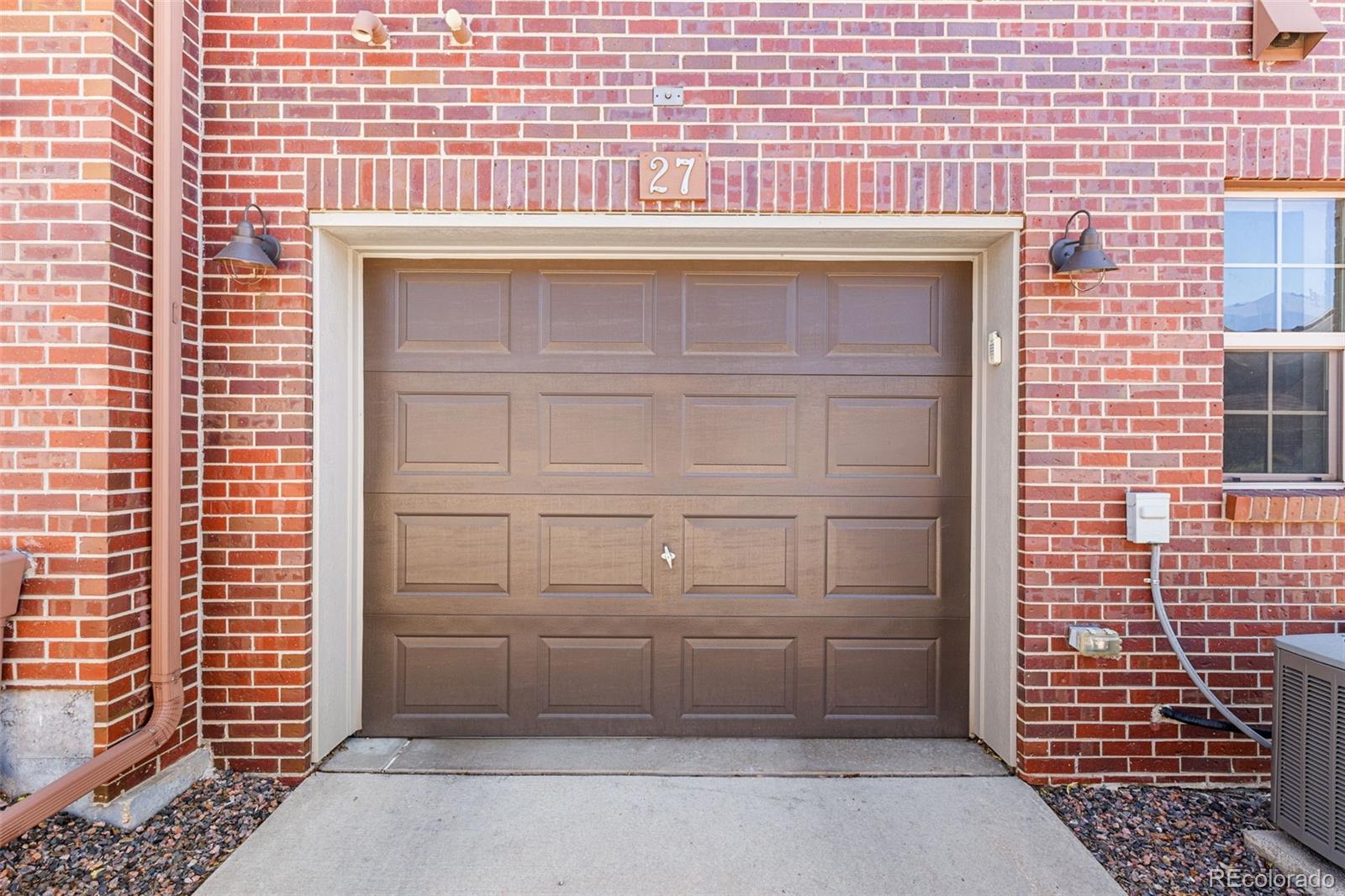 MLS Image #20 for 7440 e 8th avenue 27,denver, Colorado