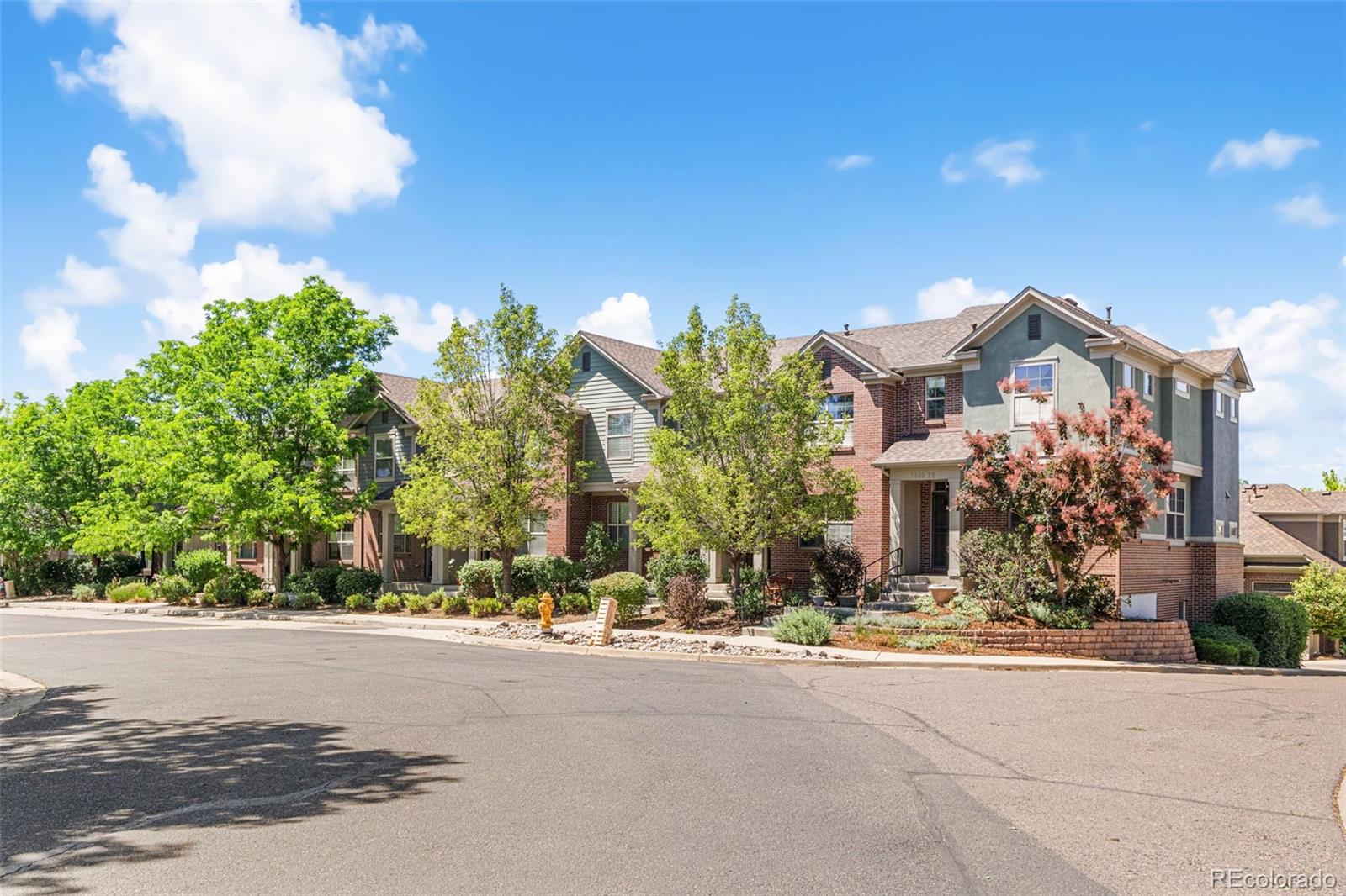 MLS Image #21 for 7440 e 8th avenue 27,denver, Colorado