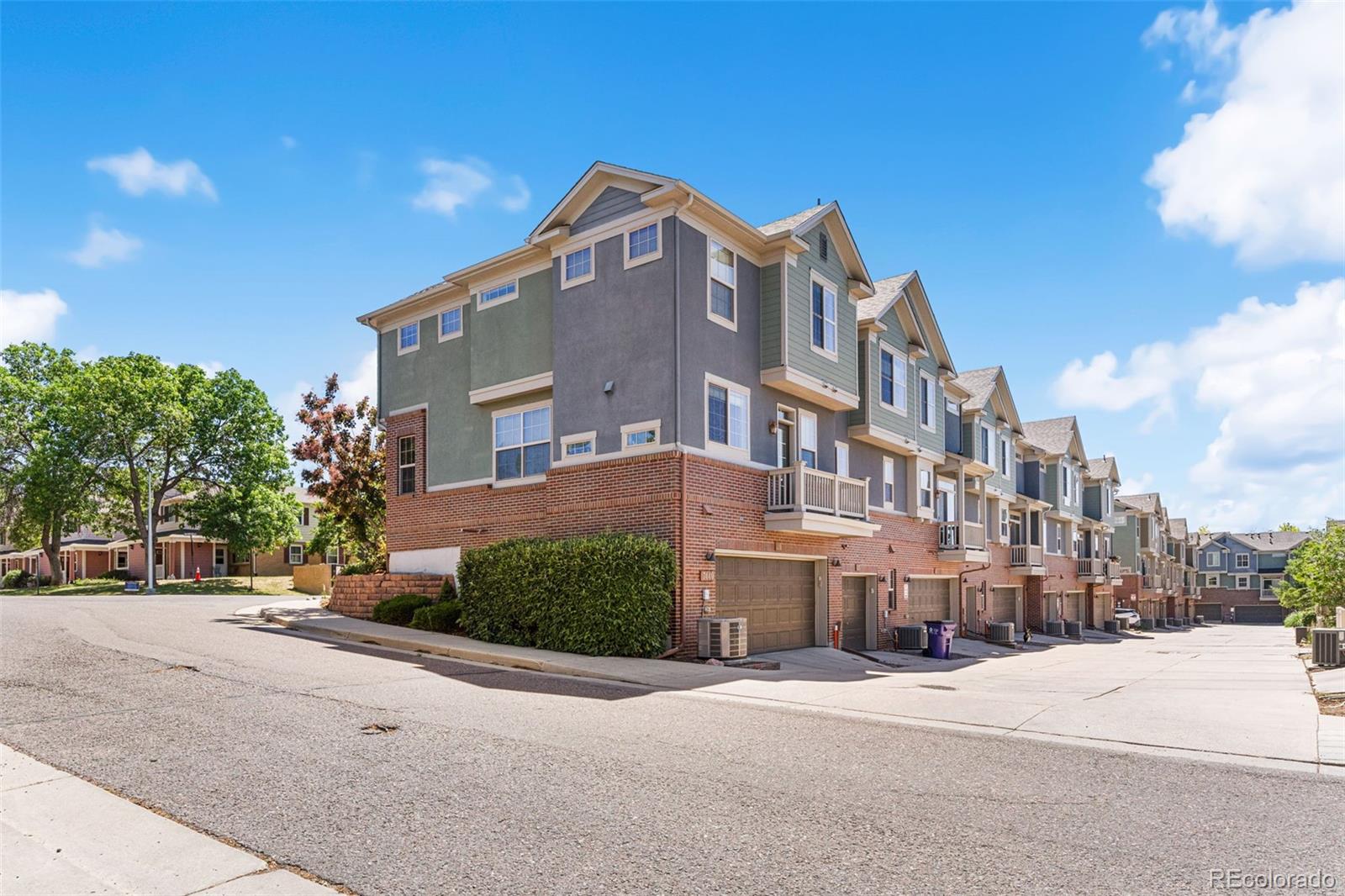 MLS Image #22 for 7440 e 8th avenue 27,denver, Colorado
