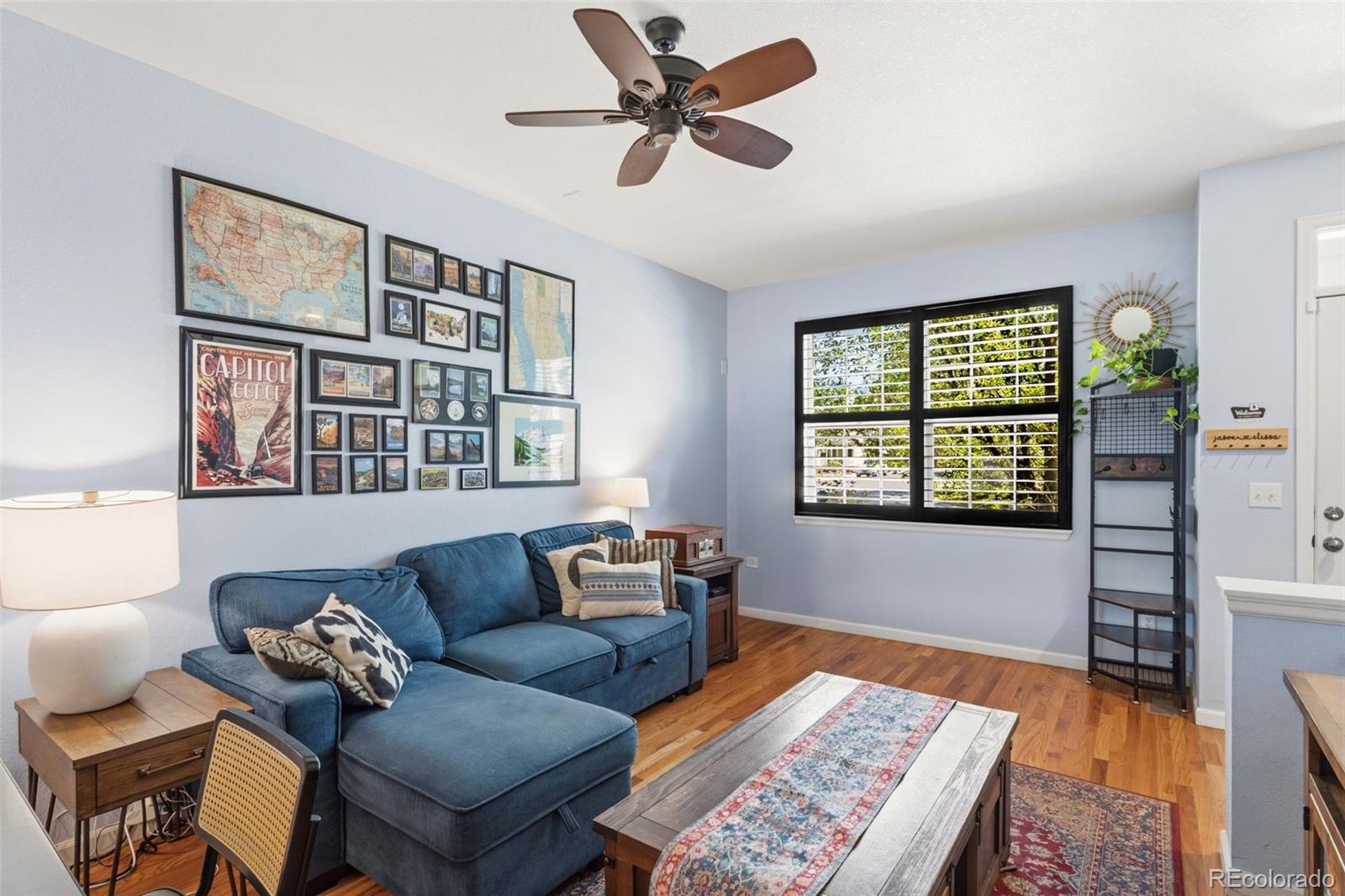 MLS Image #3 for 7440 e 8th avenue 27,denver, Colorado