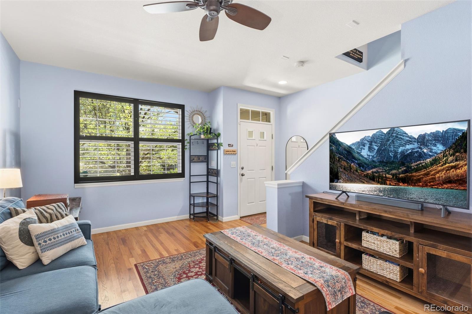 MLS Image #4 for 7440 e 8th avenue 27,denver, Colorado