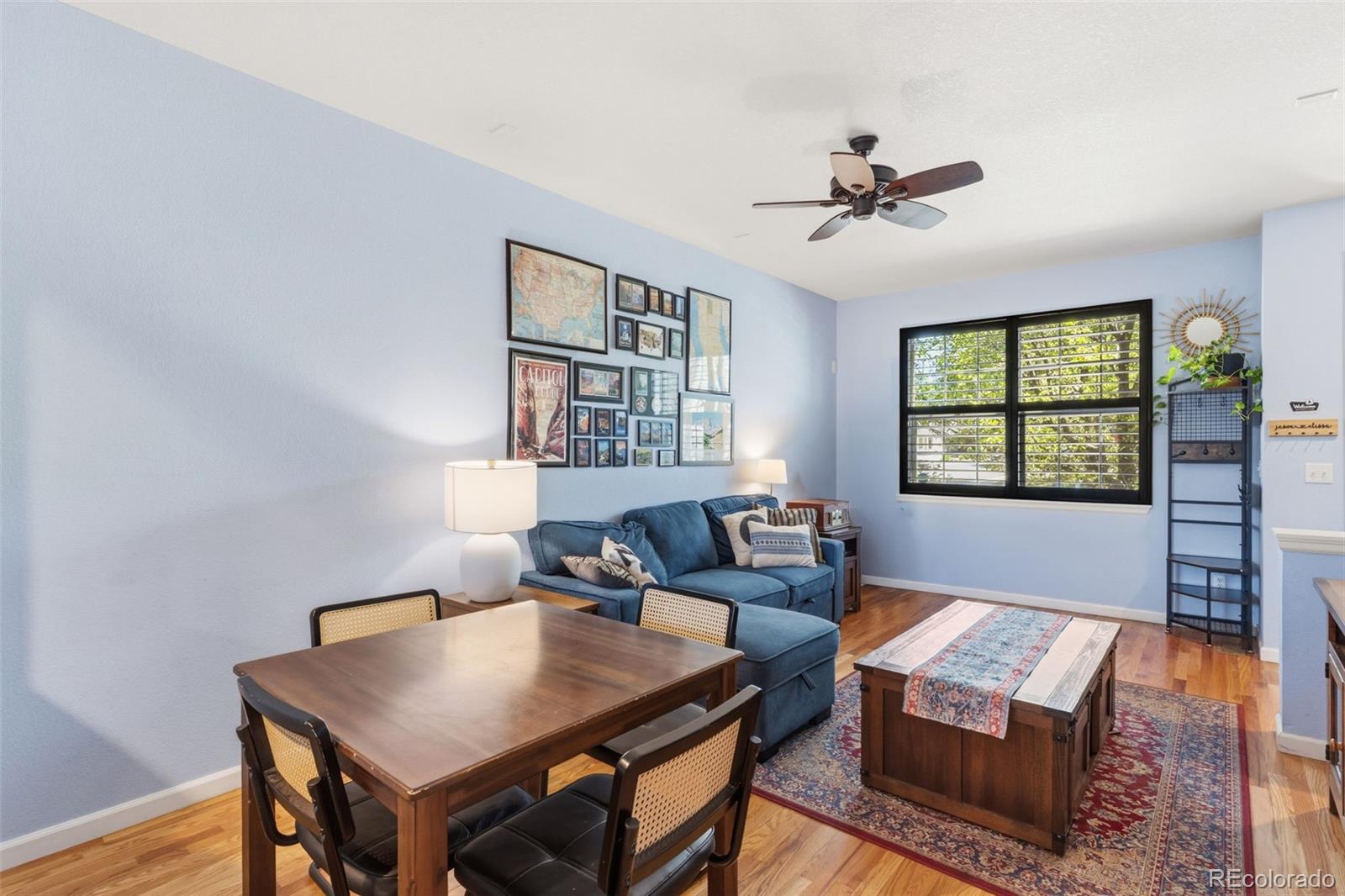 MLS Image #5 for 7440 e 8th avenue 27,denver, Colorado