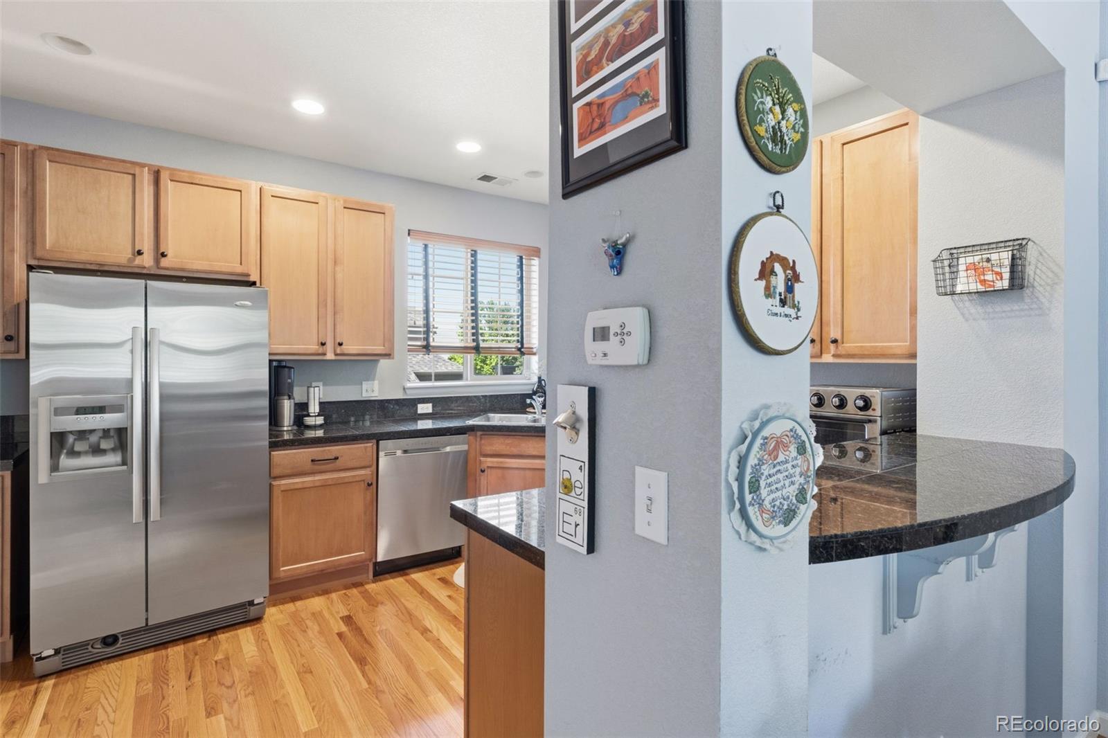 MLS Image #7 for 7440 e 8th avenue 27,denver, Colorado