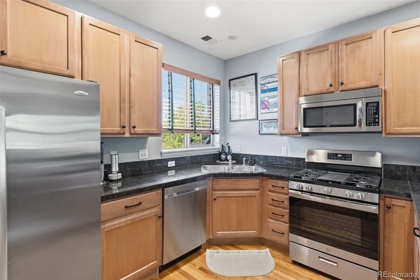 MLS Image #8 for 7440 e 8th avenue 27,denver, Colorado
