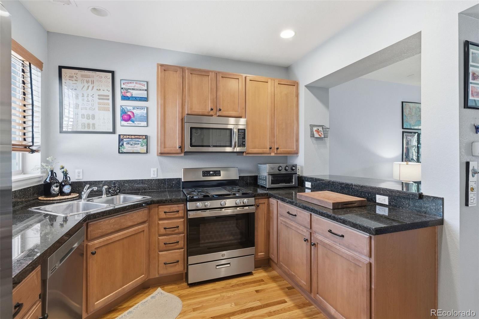 MLS Image #9 for 7440 e 8th avenue 27,denver, Colorado