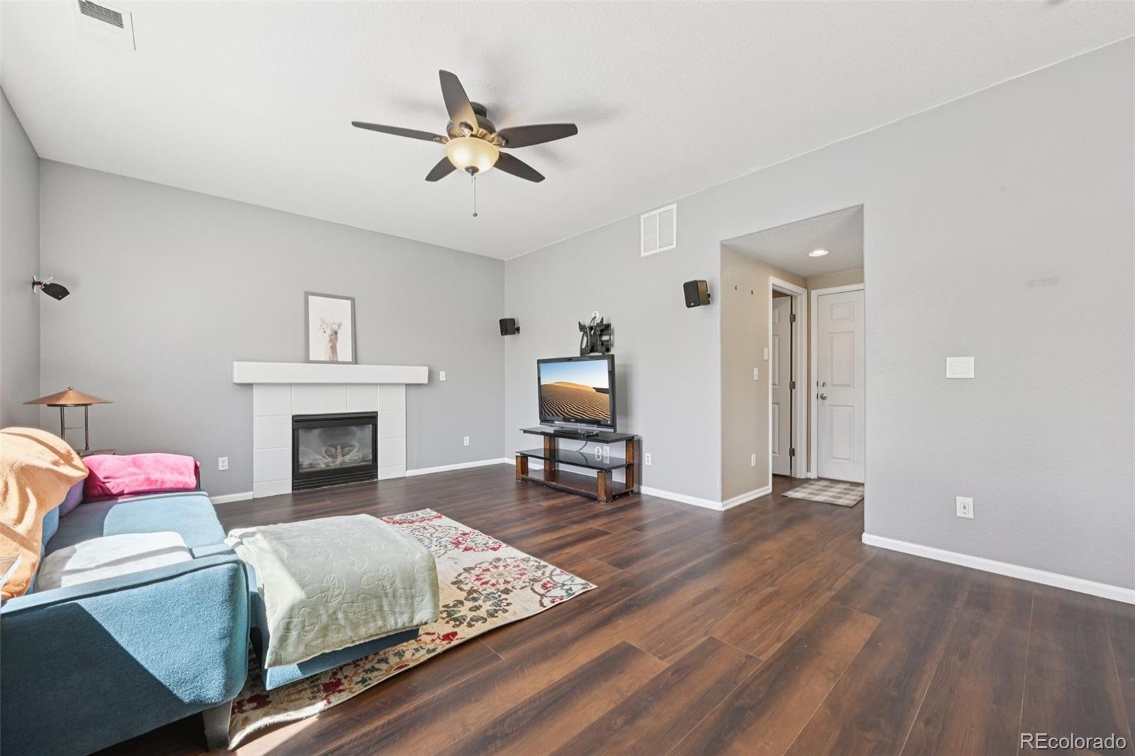 MLS Image #10 for 16604 e hollow horn avenue,parker, Colorado