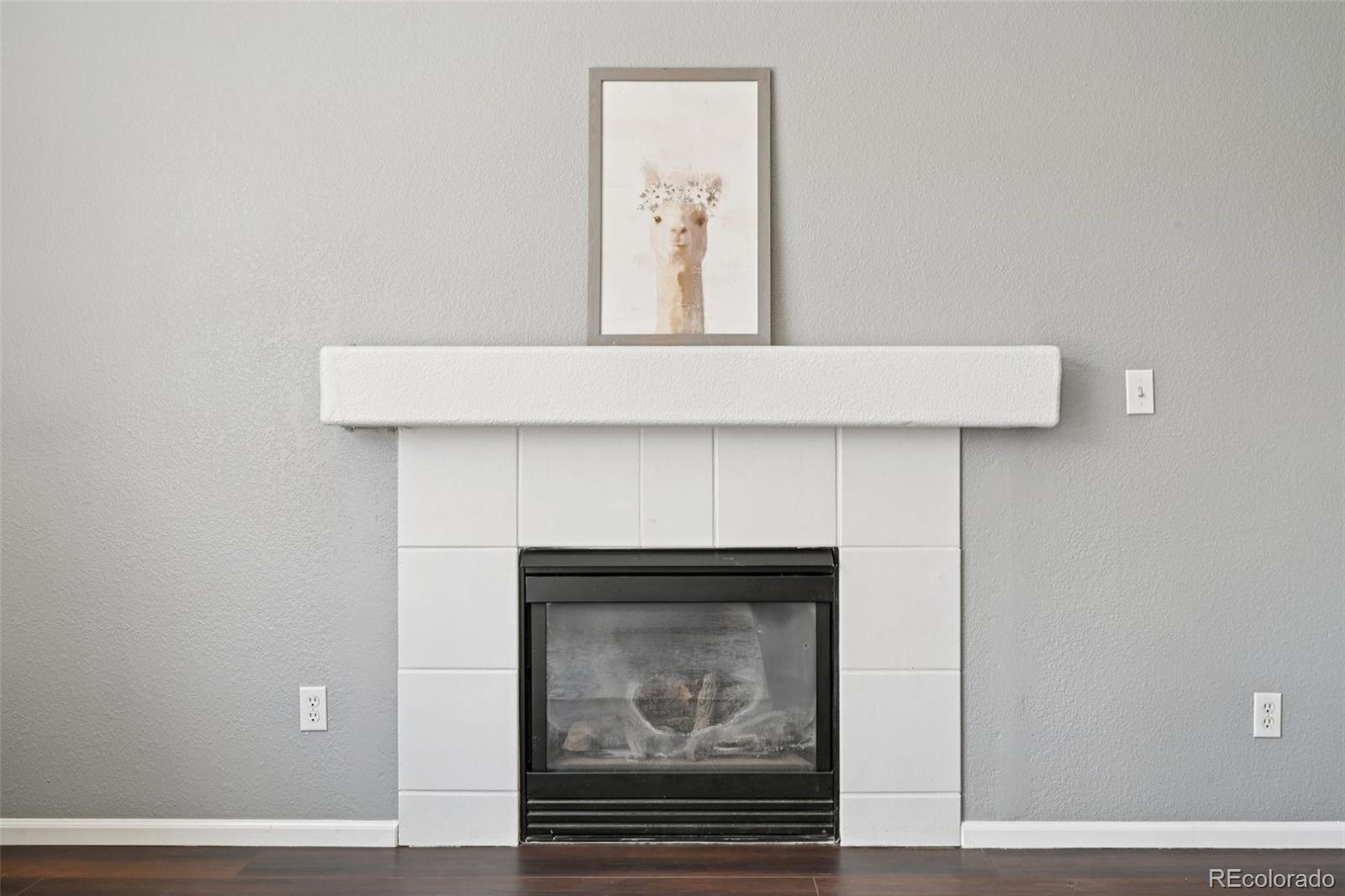 MLS Image #14 for 16604 e hollow horn avenue,parker, Colorado