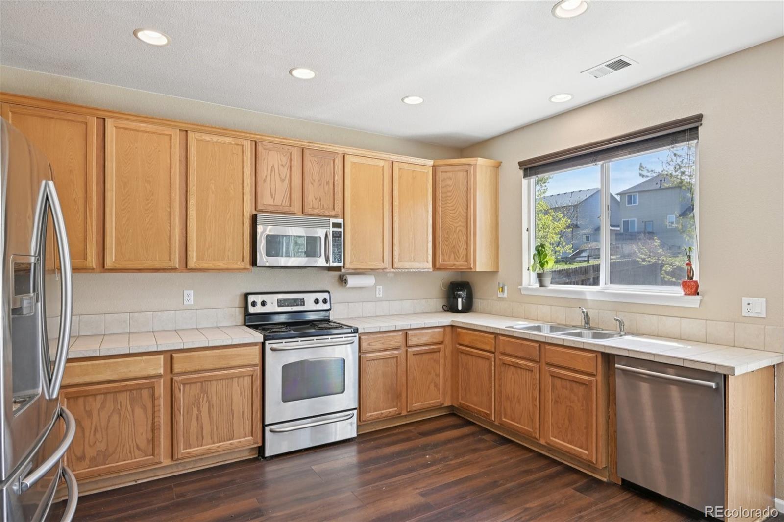 MLS Image #18 for 16604 e hollow horn avenue,parker, Colorado