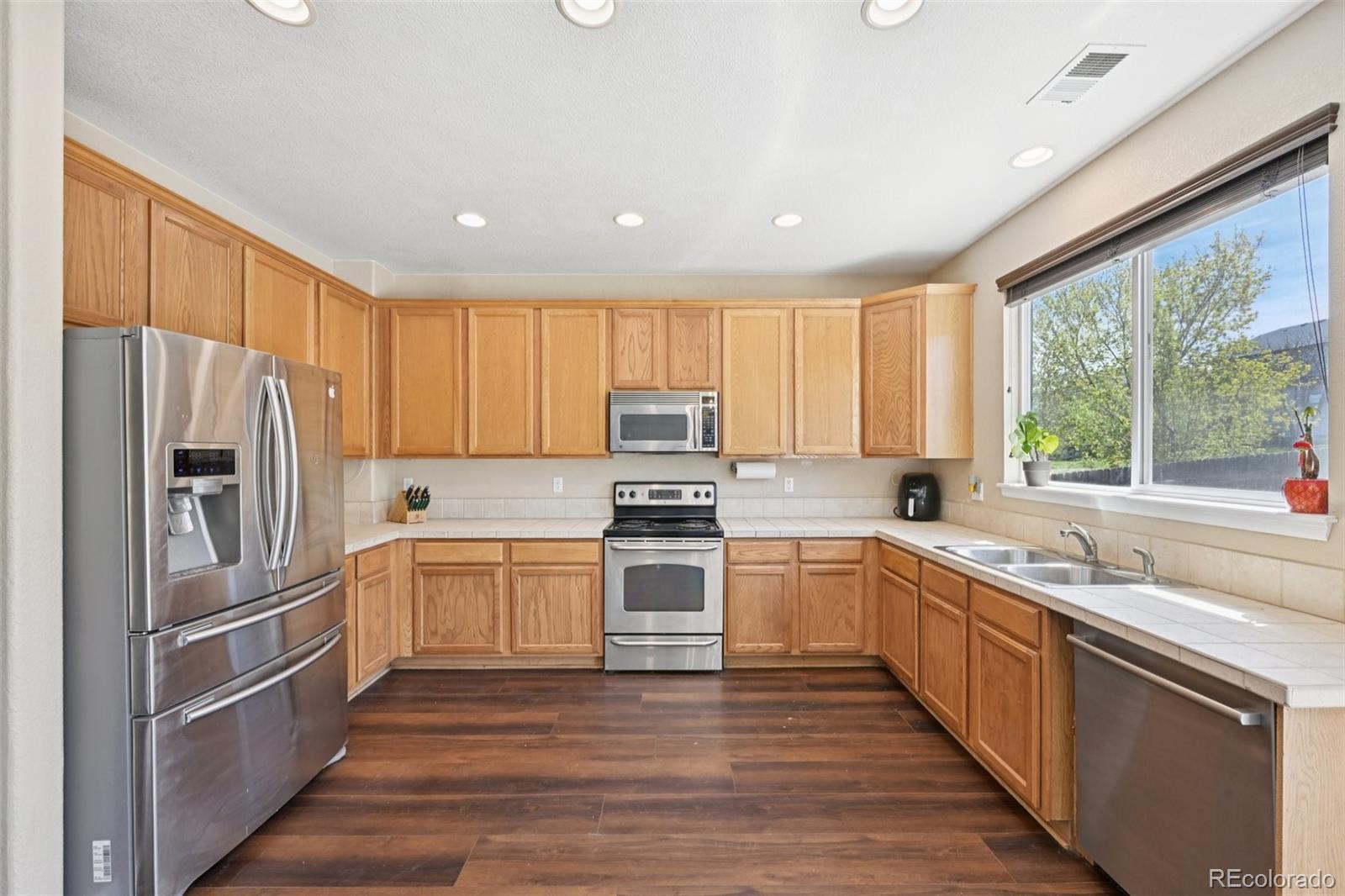 MLS Image #19 for 16604 e hollow horn avenue,parker, Colorado
