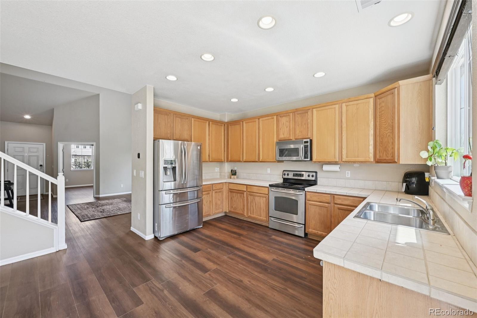 MLS Image #20 for 16604 e hollow horn avenue,parker, Colorado
