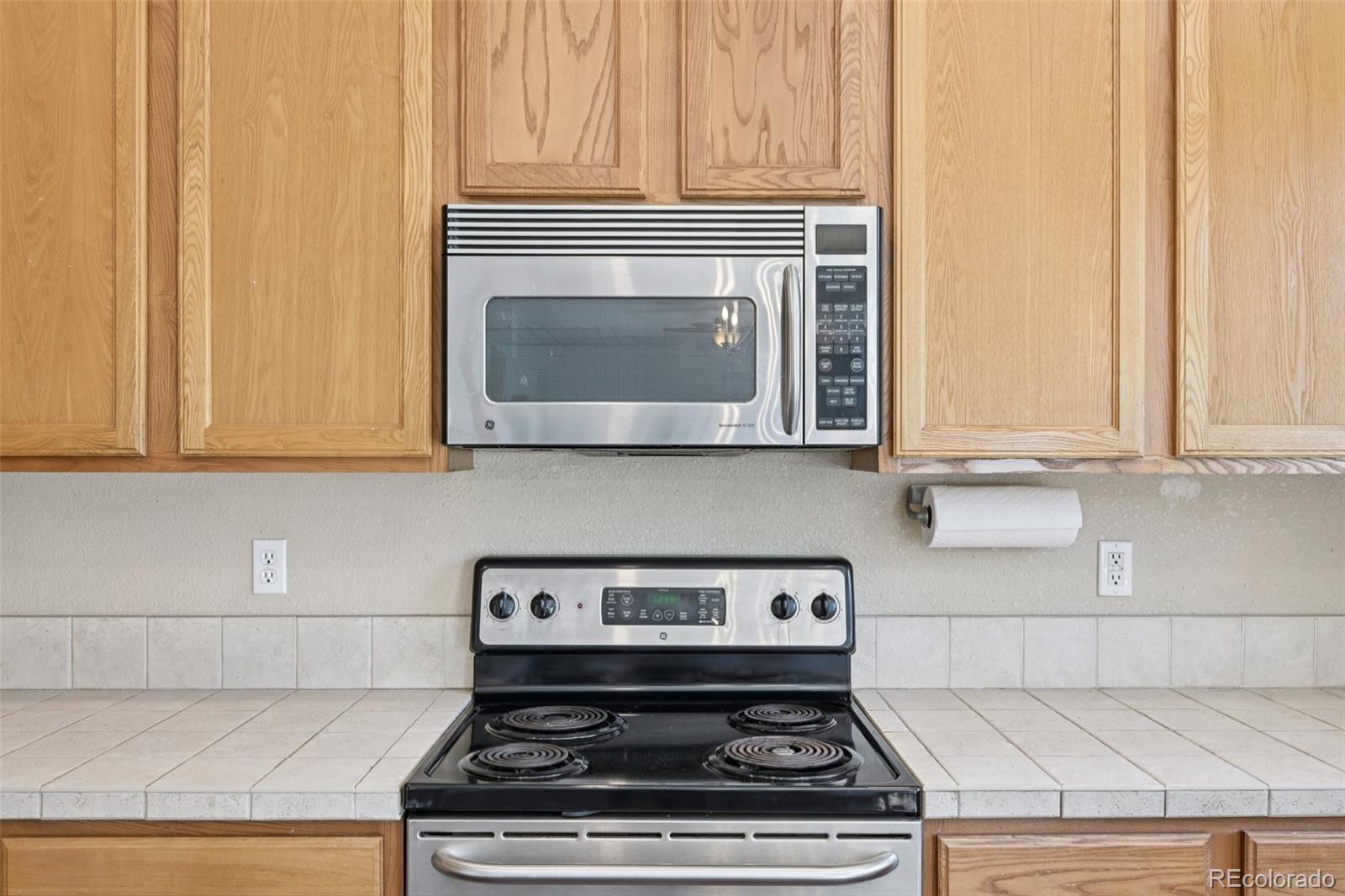 MLS Image #23 for 16604 e hollow horn avenue,parker, Colorado