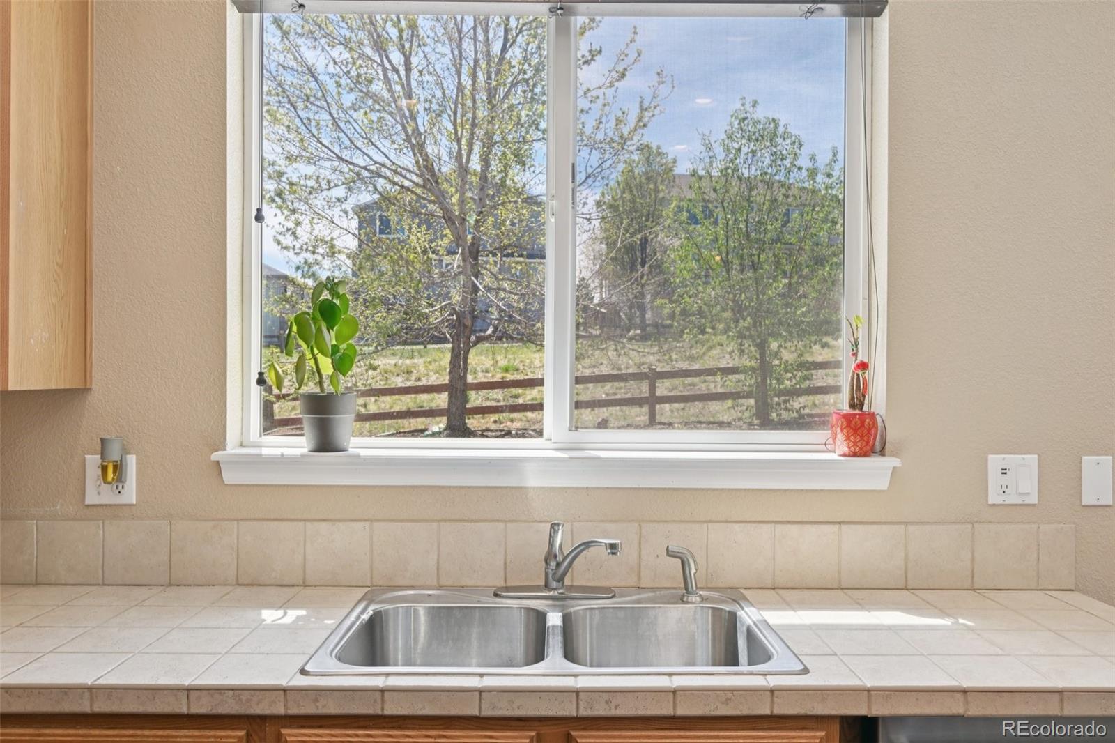 MLS Image #24 for 16604 e hollow horn avenue,parker, Colorado