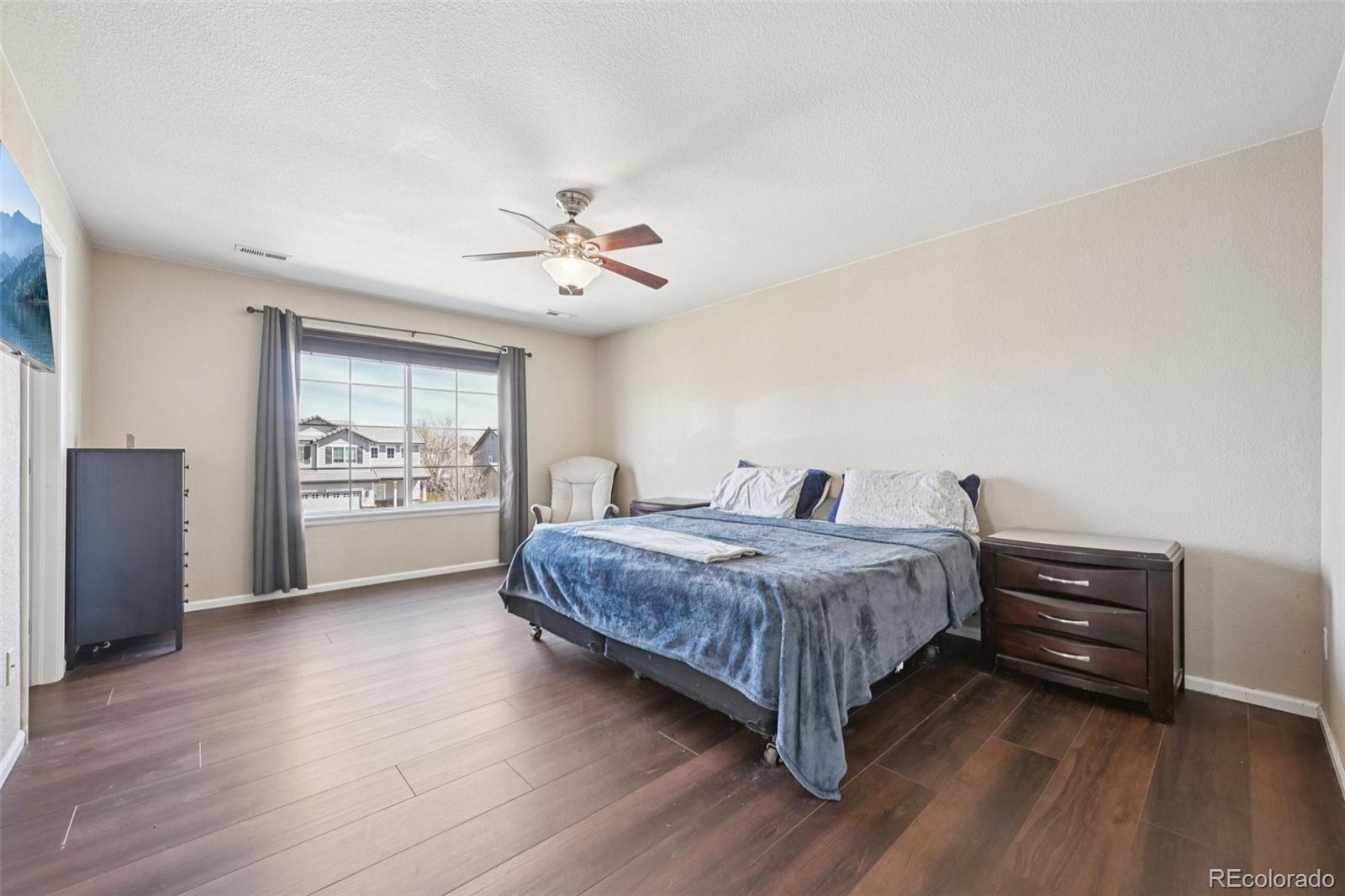 MLS Image #25 for 16604 e hollow horn avenue,parker, Colorado
