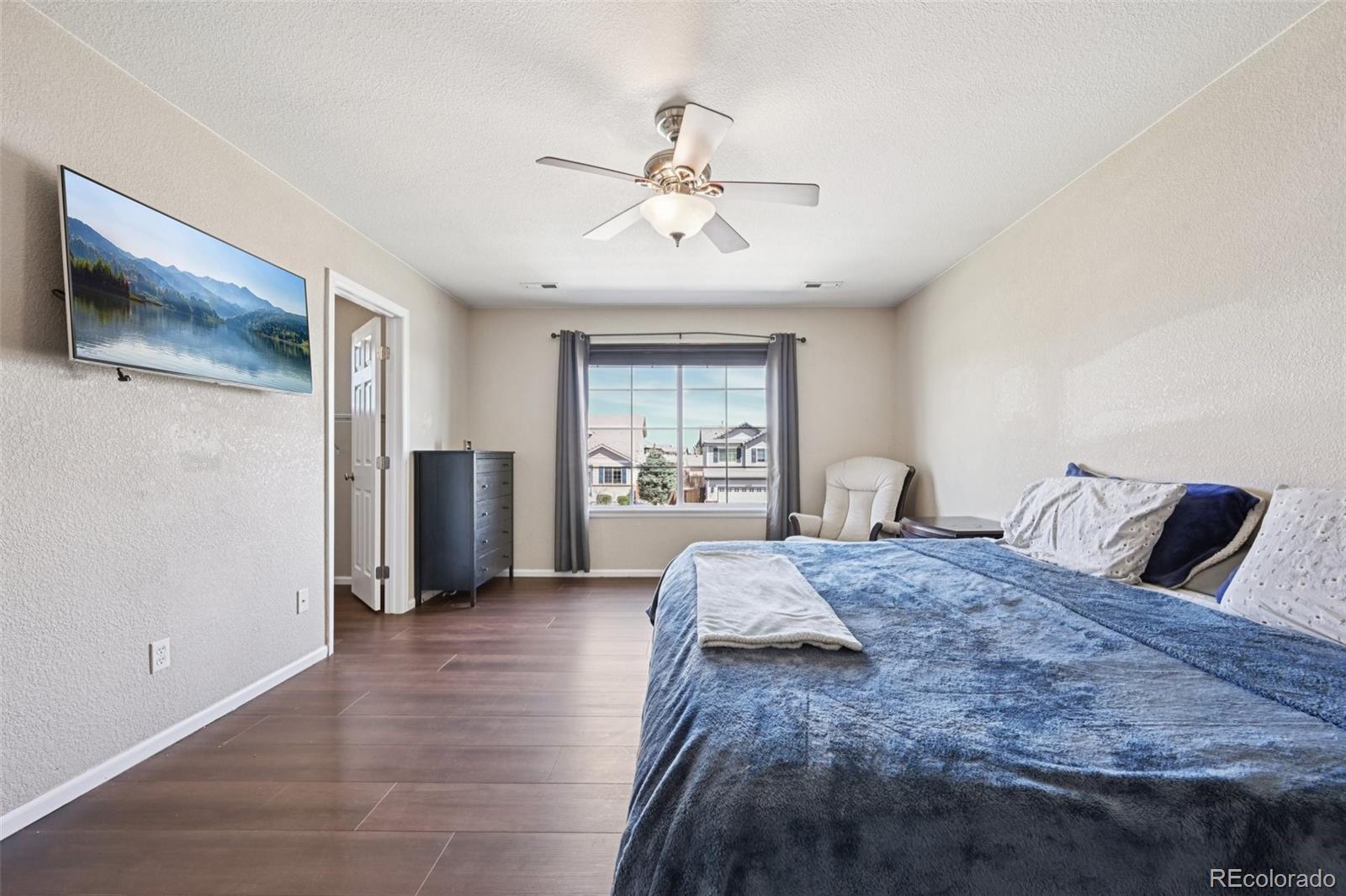 MLS Image #26 for 16604 e hollow horn avenue,parker, Colorado