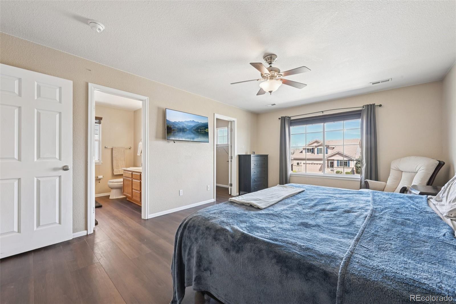 MLS Image #27 for 16604 e hollow horn avenue,parker, Colorado