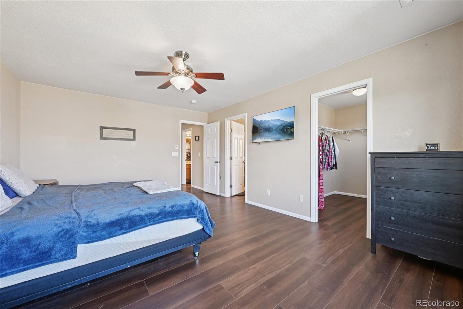 MLS Image #28 for 16604 e hollow horn avenue,parker, Colorado
