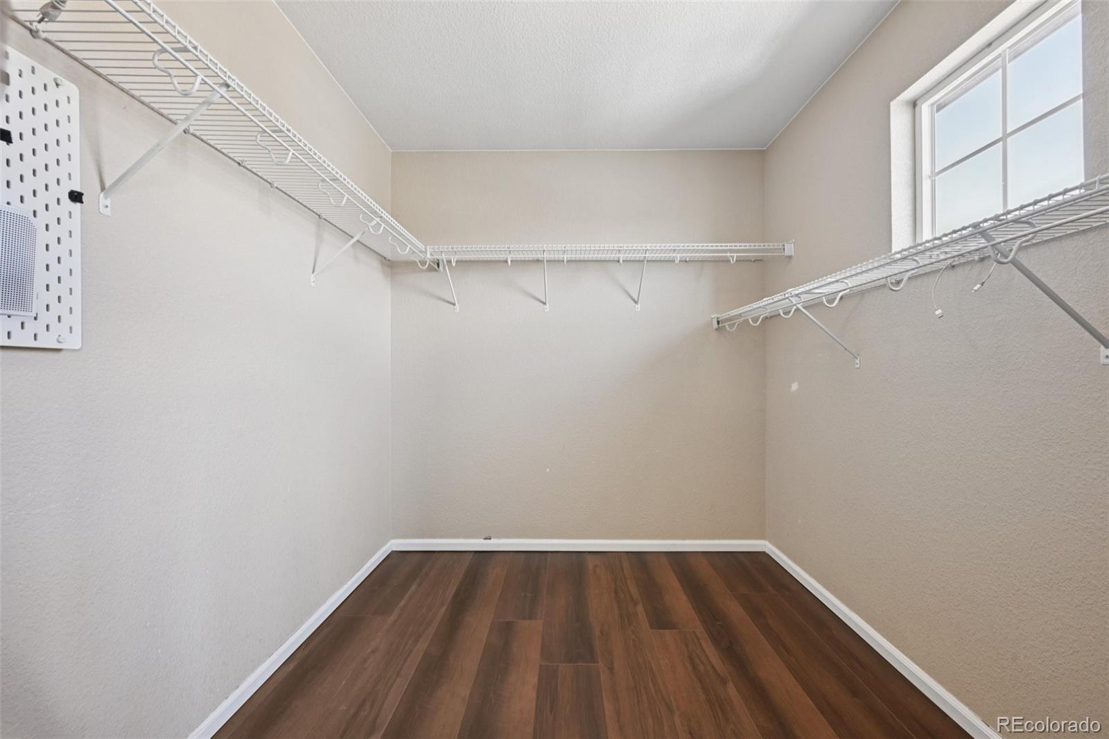 MLS Image #29 for 16604 e hollow horn avenue,parker, Colorado