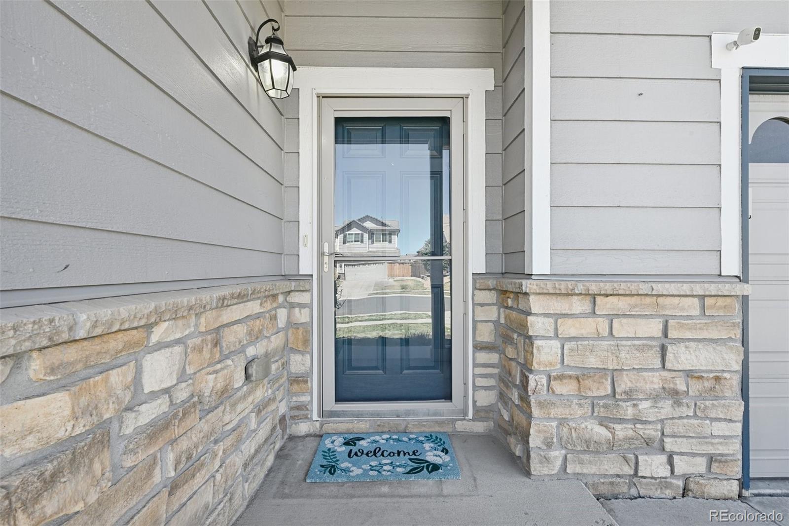 MLS Image #3 for 16604 e hollow horn avenue,parker, Colorado