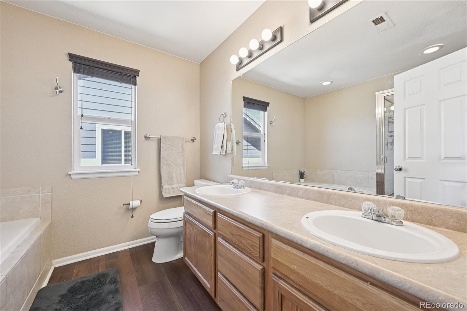MLS Image #30 for 16604 e hollow horn avenue,parker, Colorado