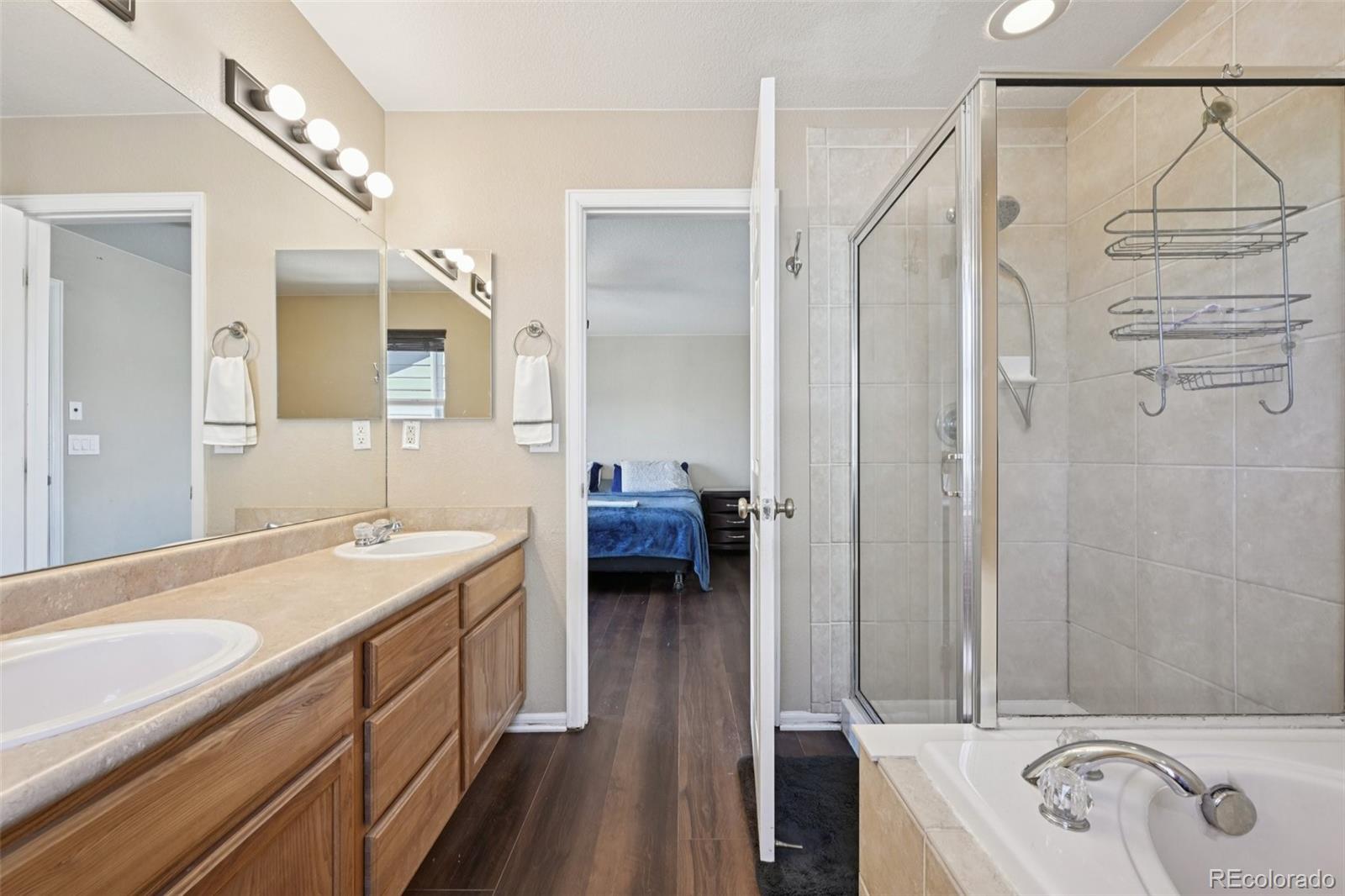 MLS Image #31 for 16604 e hollow horn avenue,parker, Colorado
