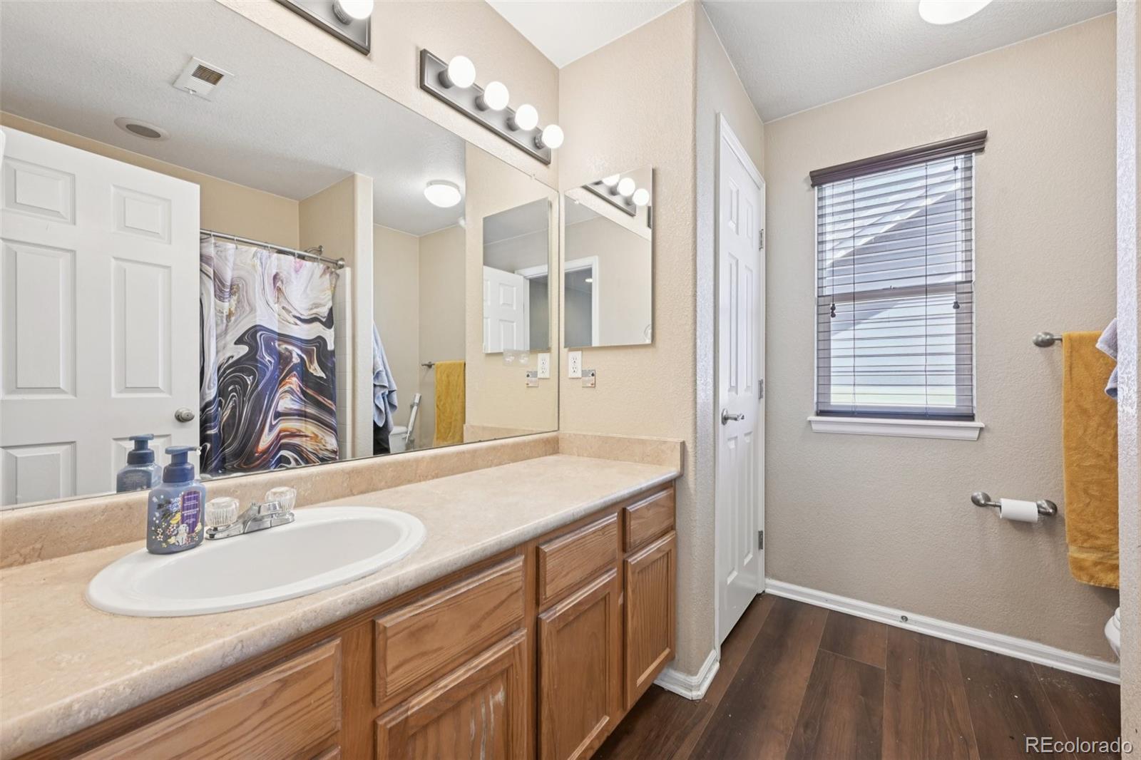 MLS Image #33 for 16604 e hollow horn avenue,parker, Colorado