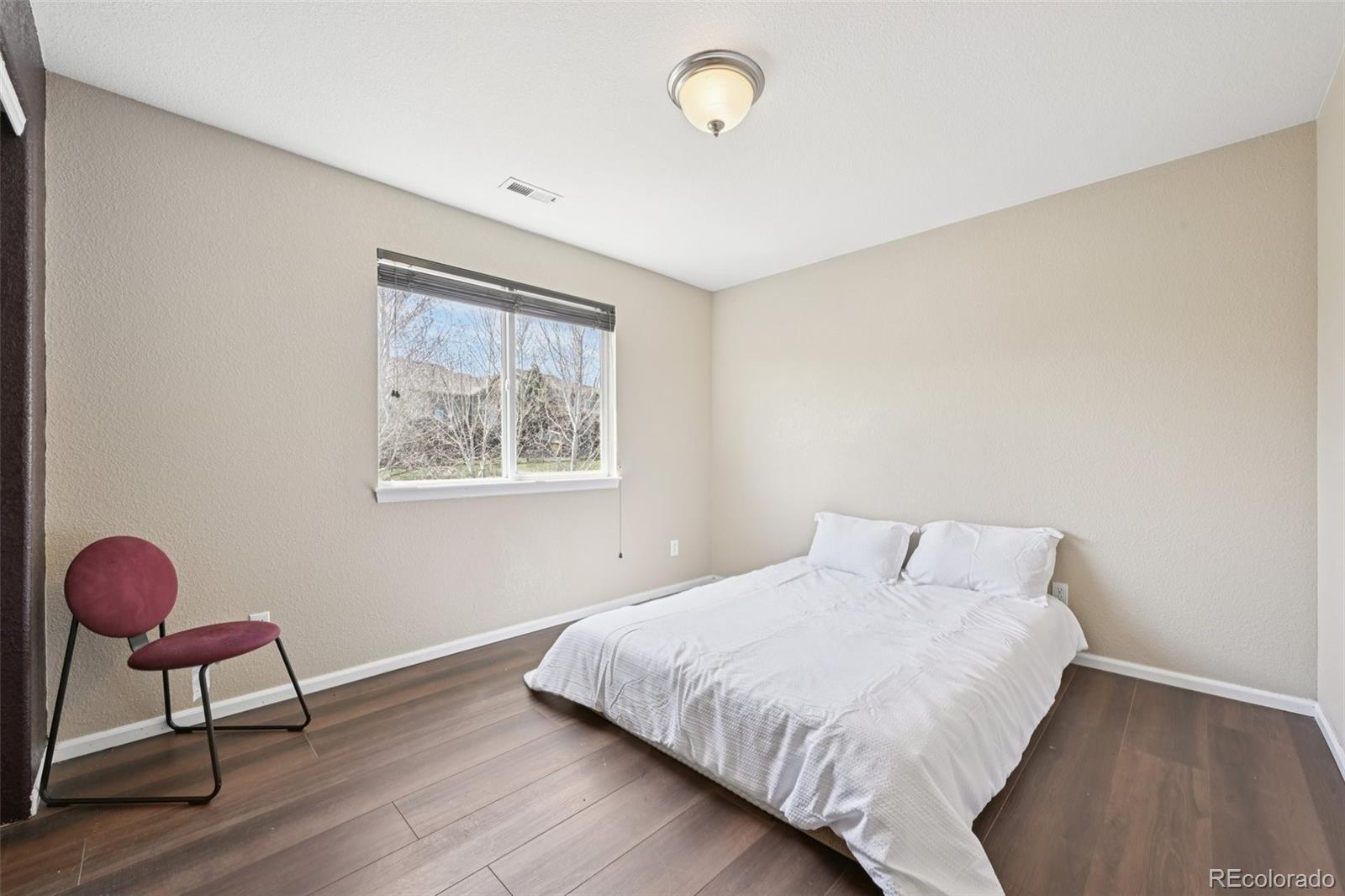 MLS Image #34 for 16604 e hollow horn avenue,parker, Colorado