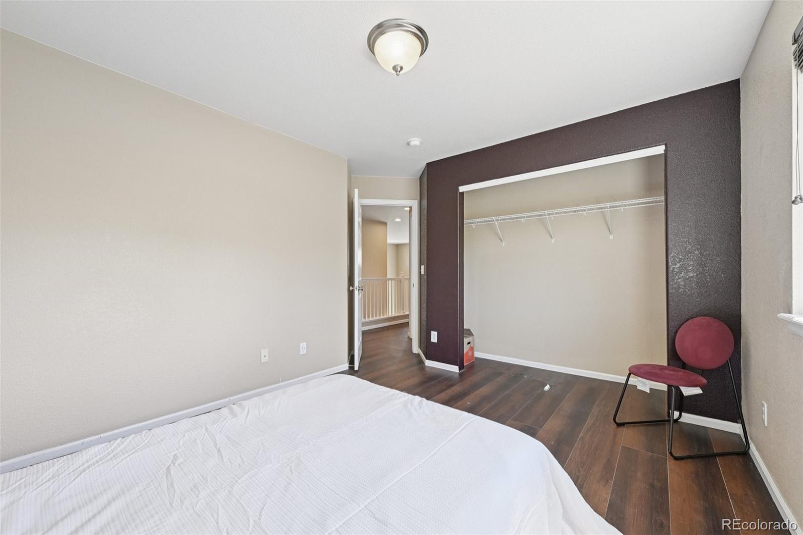 MLS Image #35 for 16604 e hollow horn avenue,parker, Colorado