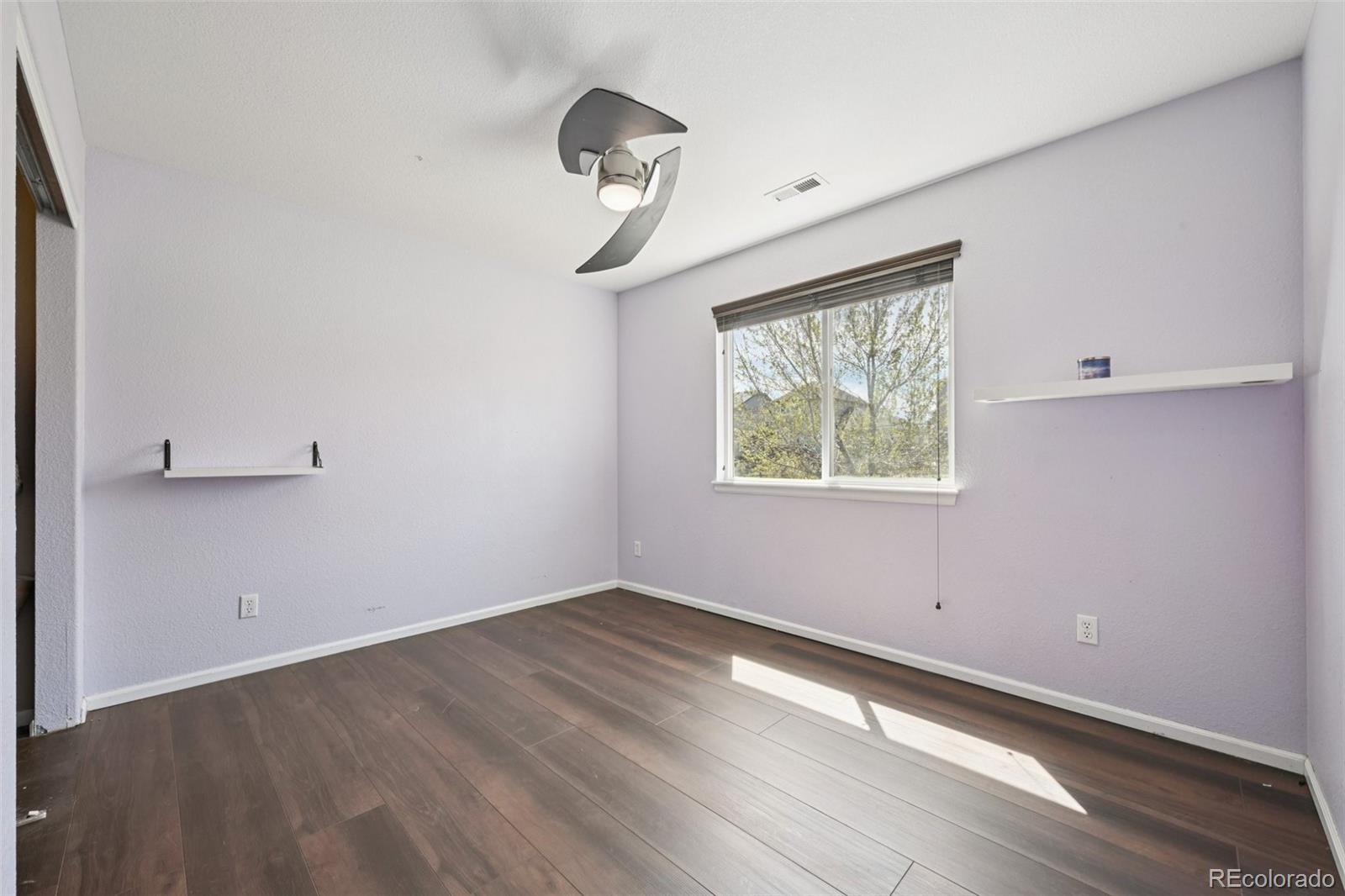MLS Image #36 for 16604 e hollow horn avenue,parker, Colorado