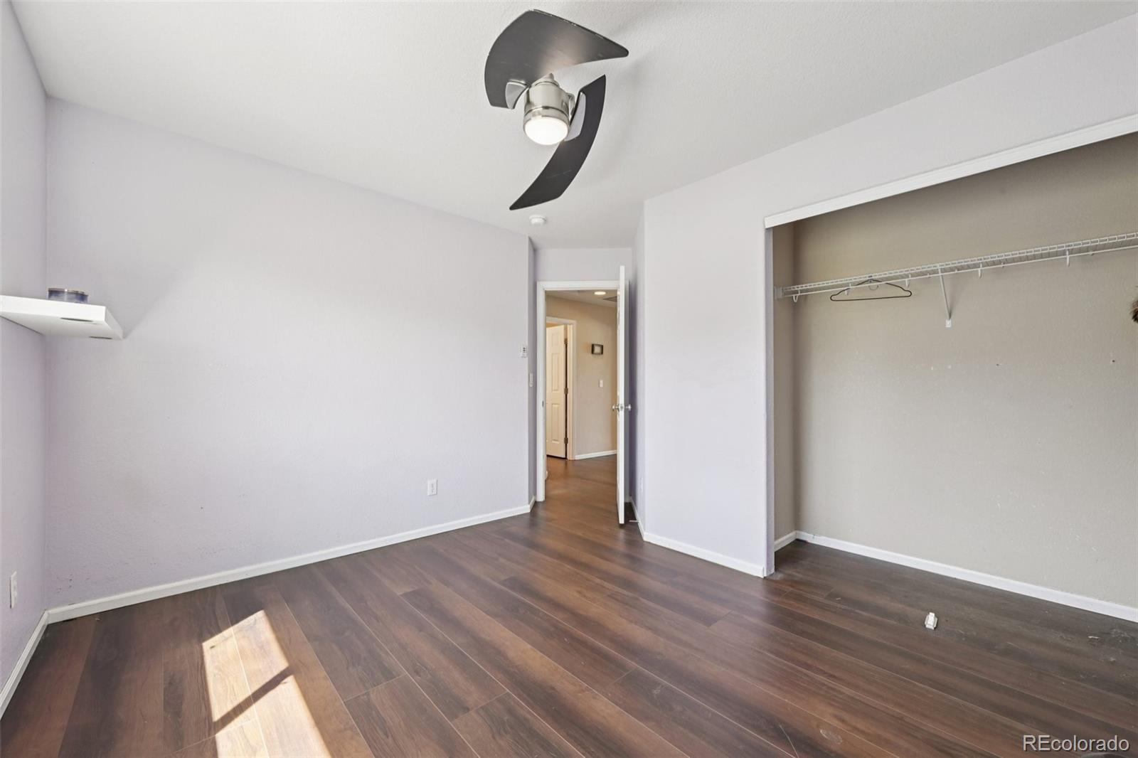 MLS Image #37 for 16604 e hollow horn avenue,parker, Colorado