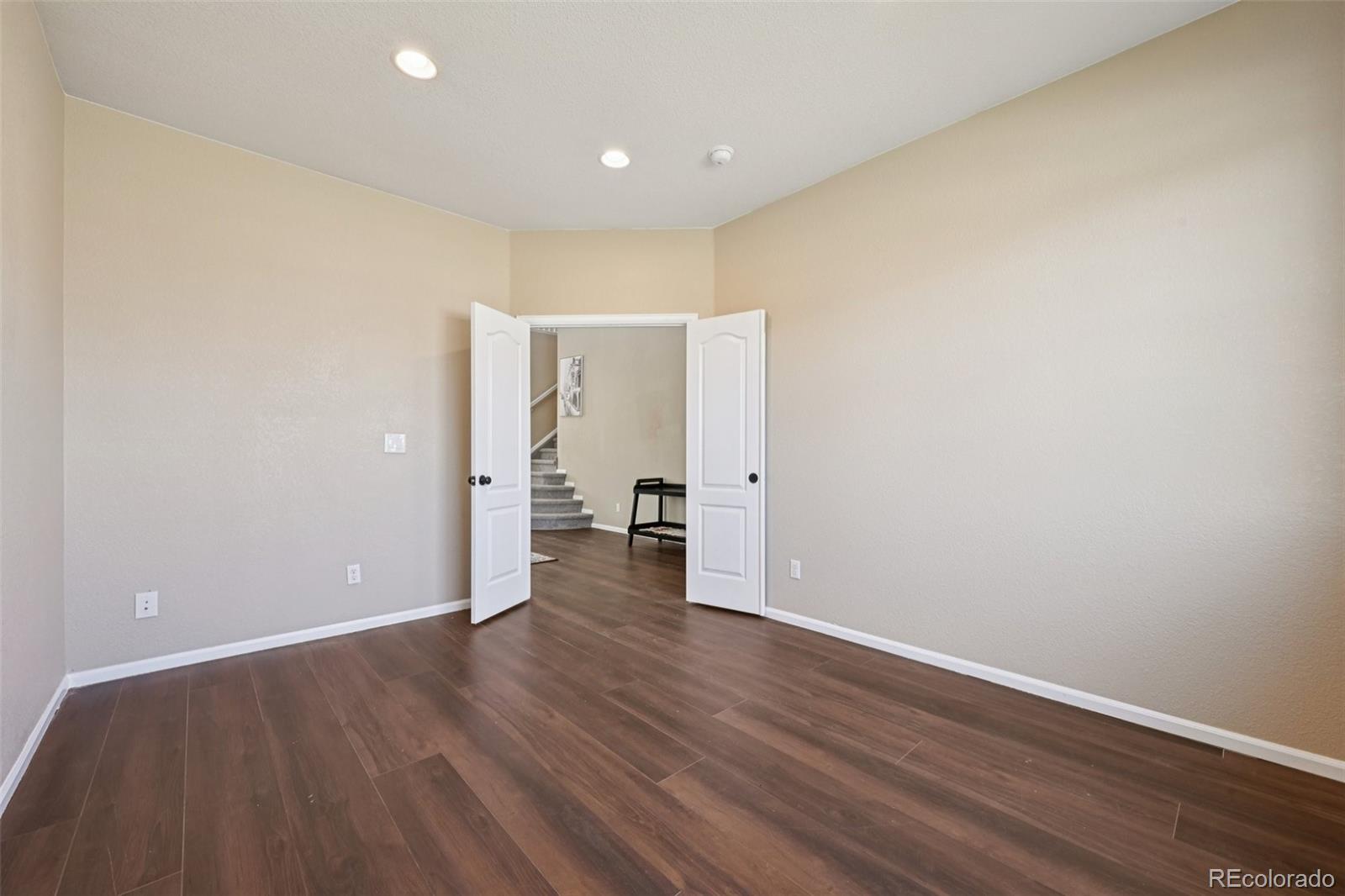 MLS Image #38 for 16604 e hollow horn avenue,parker, Colorado