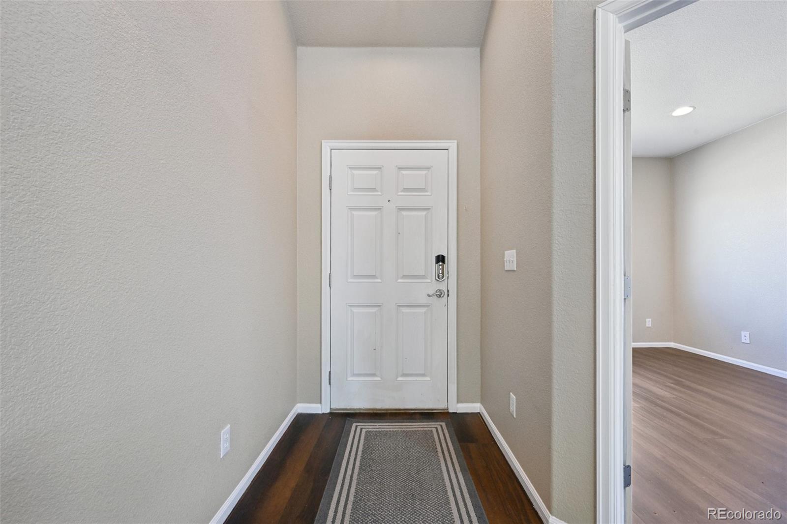 MLS Image #4 for 16604 e hollow horn avenue,parker, Colorado