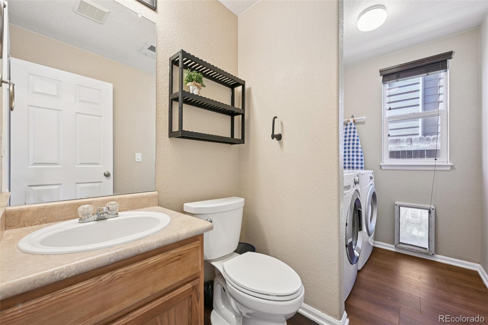 MLS Image #40 for 16604 e hollow horn avenue,parker, Colorado