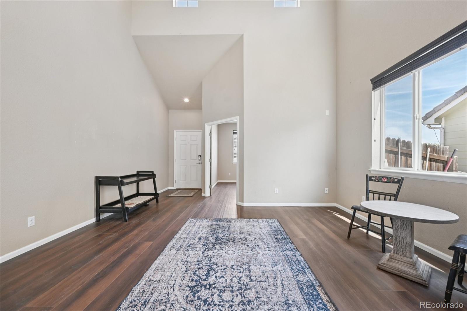 MLS Image #7 for 16604 e hollow horn avenue,parker, Colorado